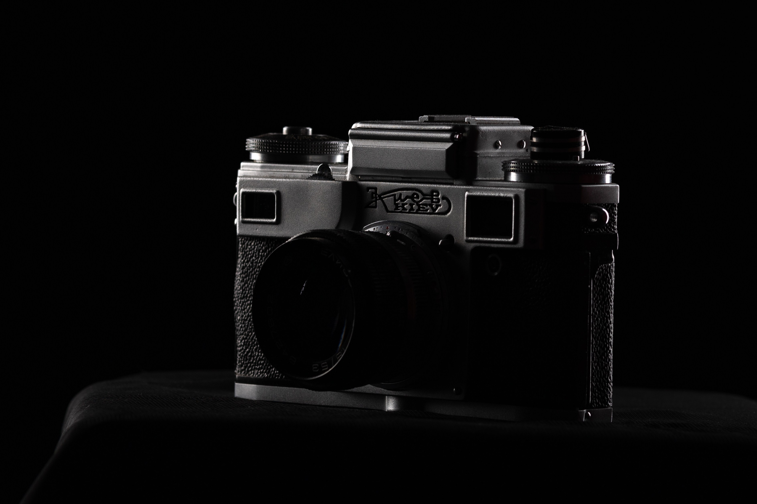 Фотоаппаратура. Фотограф Кишинёв