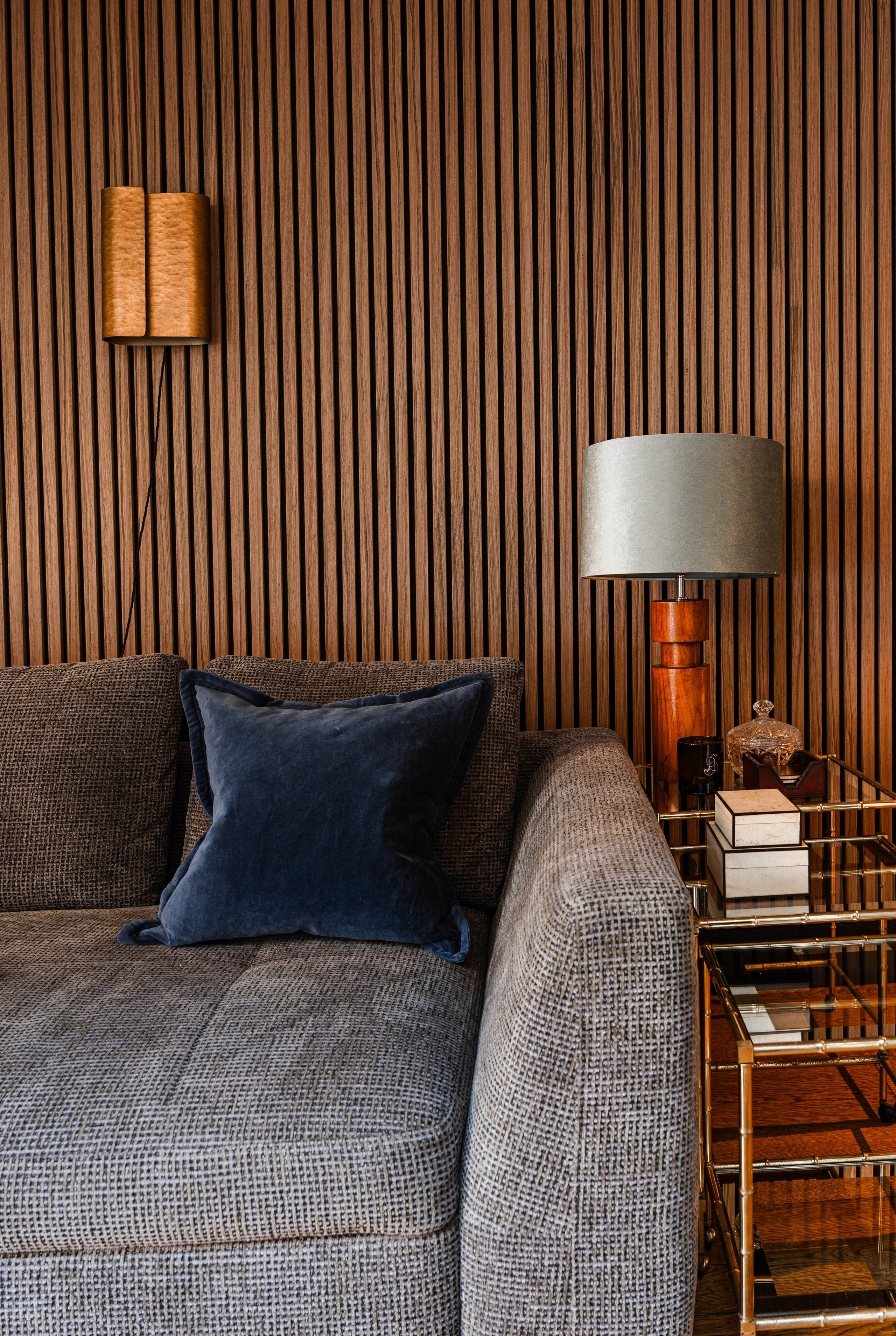 Interior. Tonya Kyrylenko photographer in London