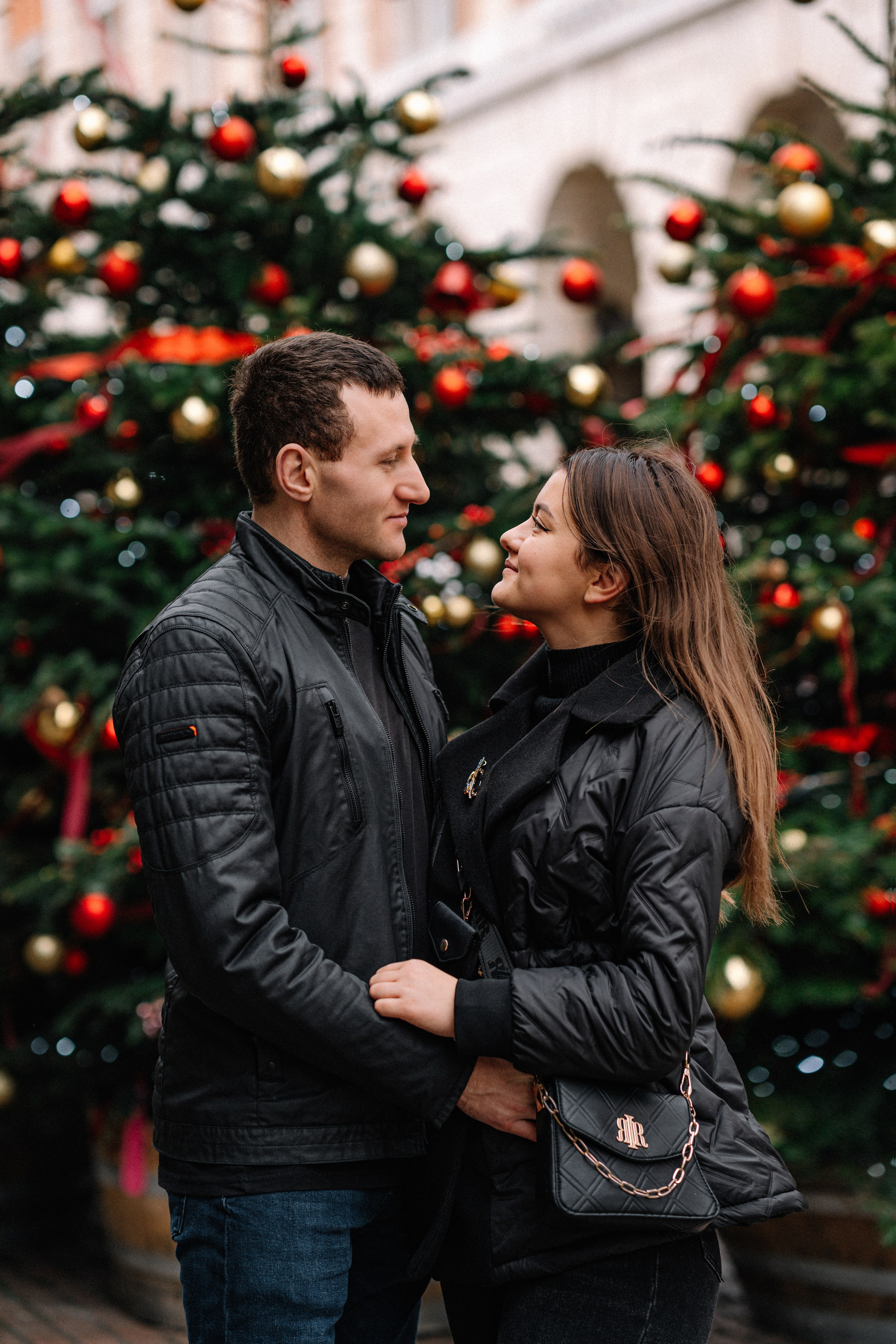 Yaroslava Dmytro. Tonya Kyrylenko photographer in London