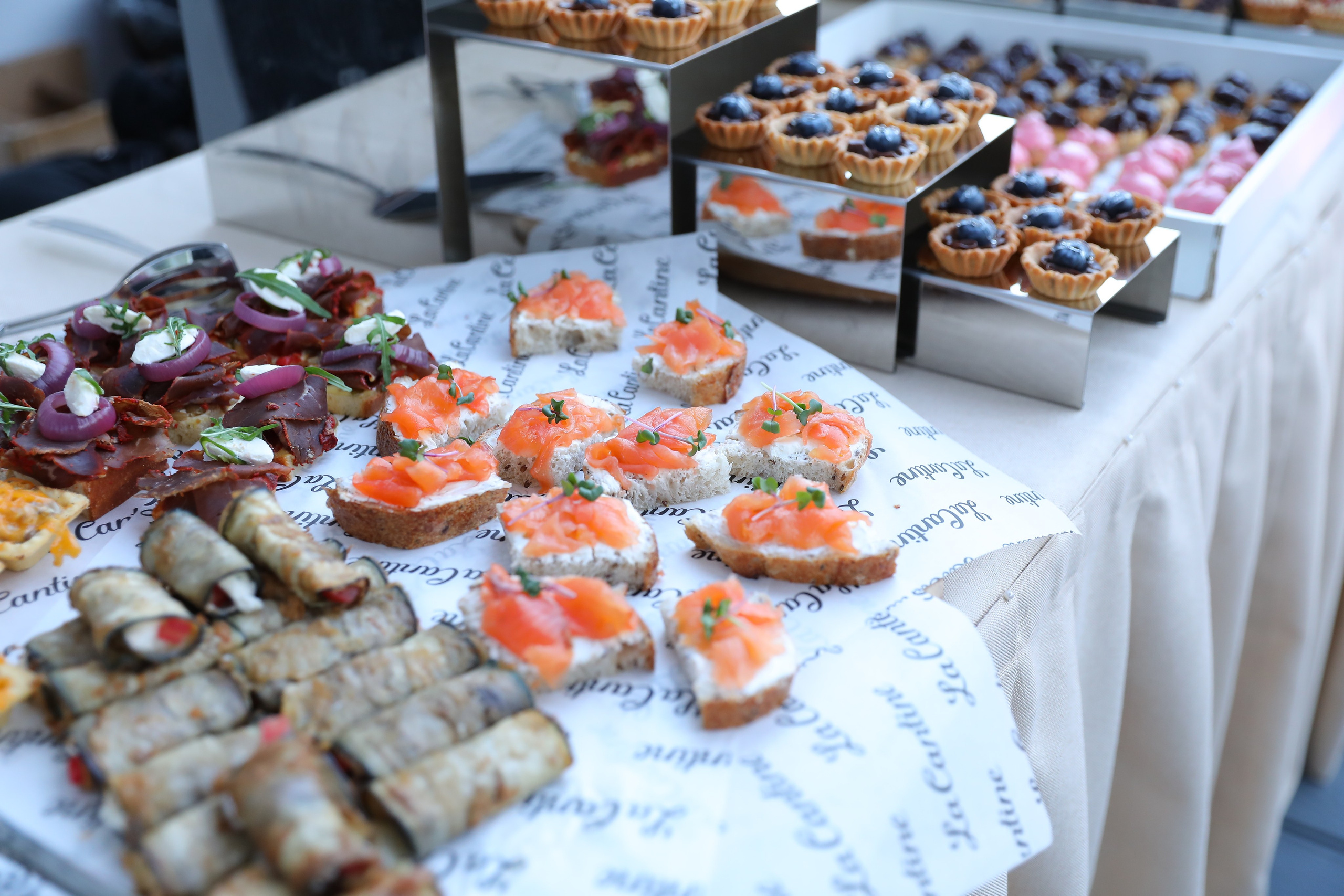 Презентация ЖК Infiniti. Профессиональная Фото-Видео Студия Геннадия Нестеренко | Ташкент и Весь Узбекистан