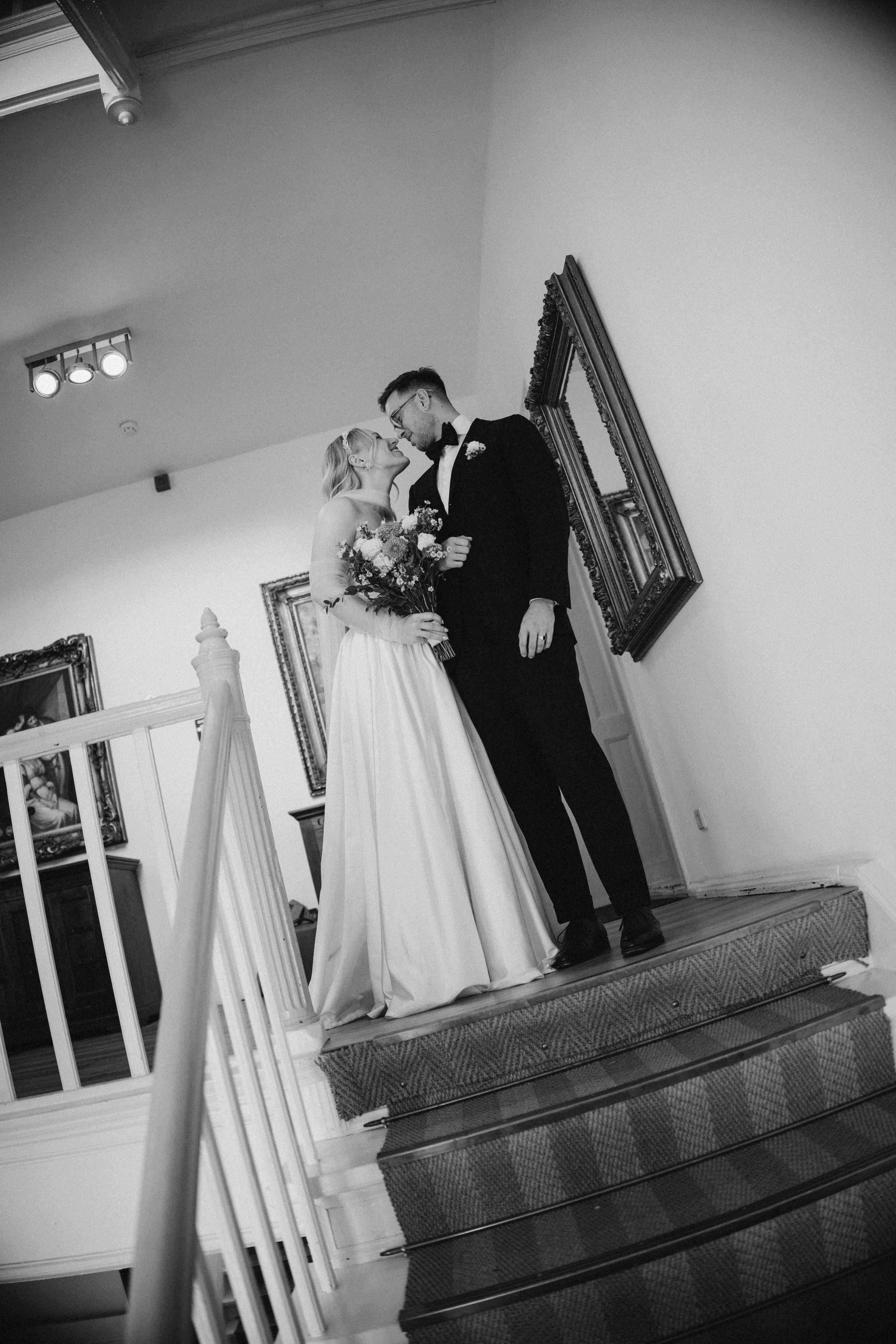 O & J. Фотограф в Берлине — Фотограф Берлин — Photographer in Berlin