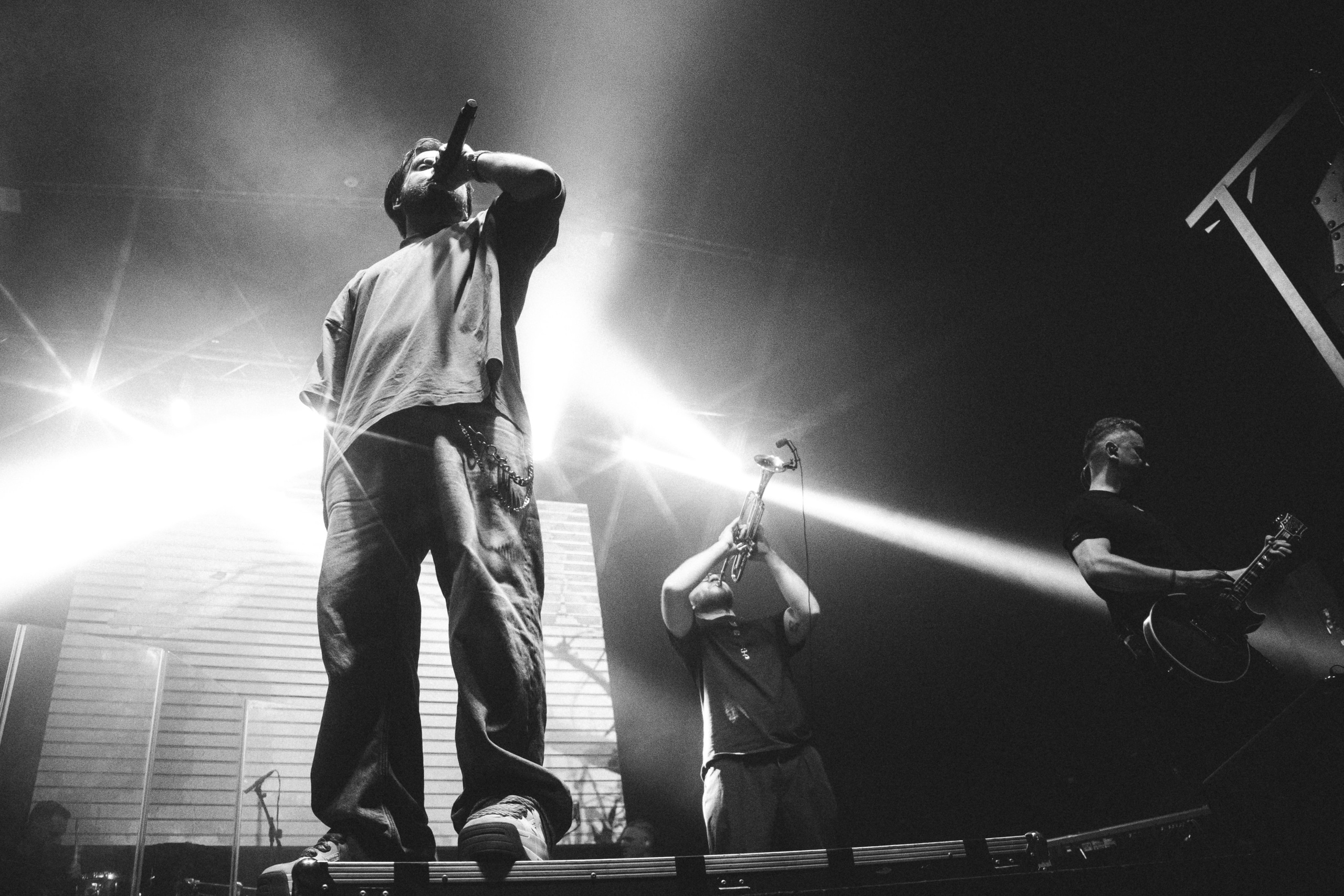 БЕЗ ОБМЕЖЕНЬ Лісабон 2024. Валерія Сичова. Сімейний та репортажний фотограф в Португаліі