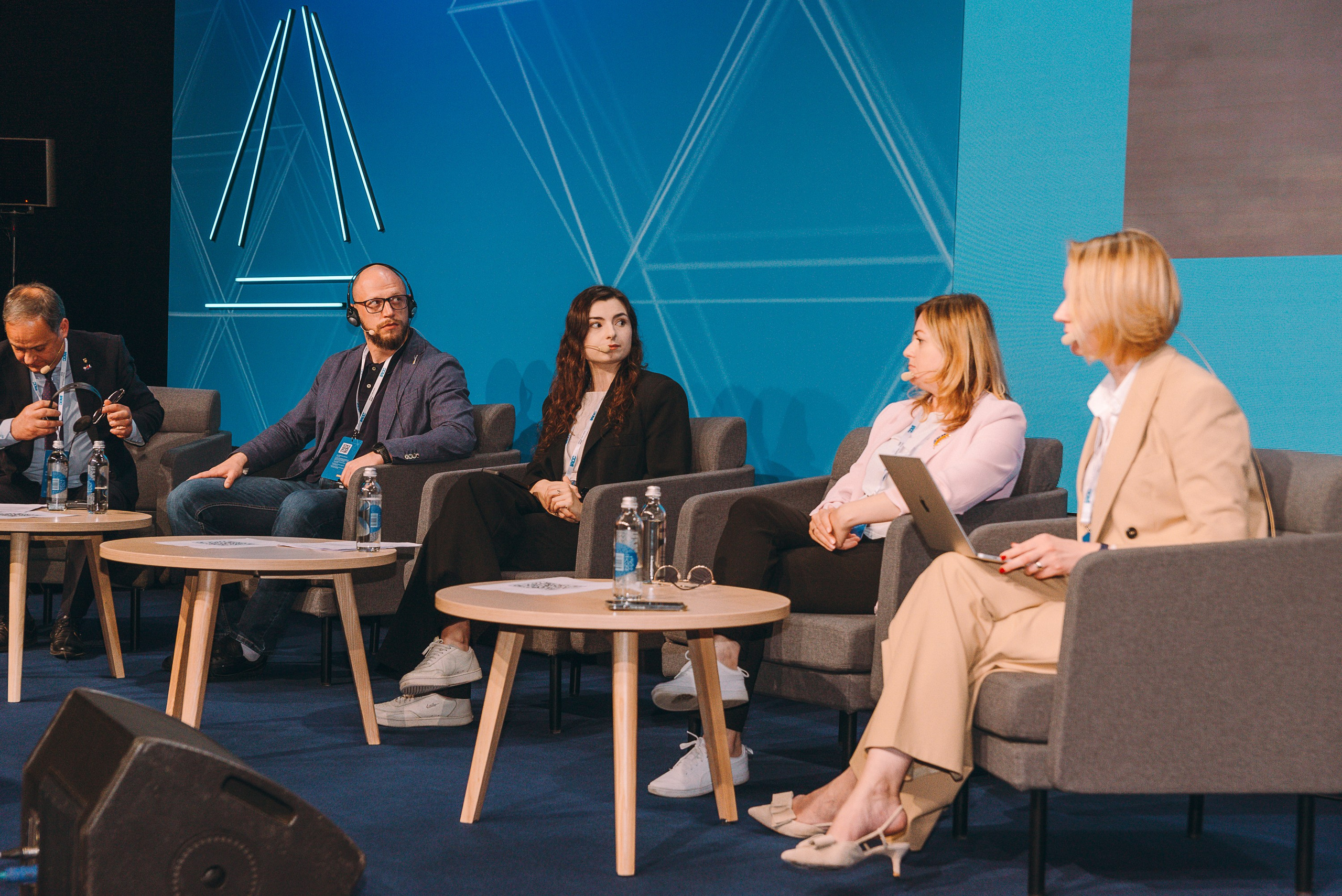 Репортаж (дни рождения, праздники и другие события). Семейный фотограф и фотограф новорожденных в Вильнюсе Ирина Беленкевич