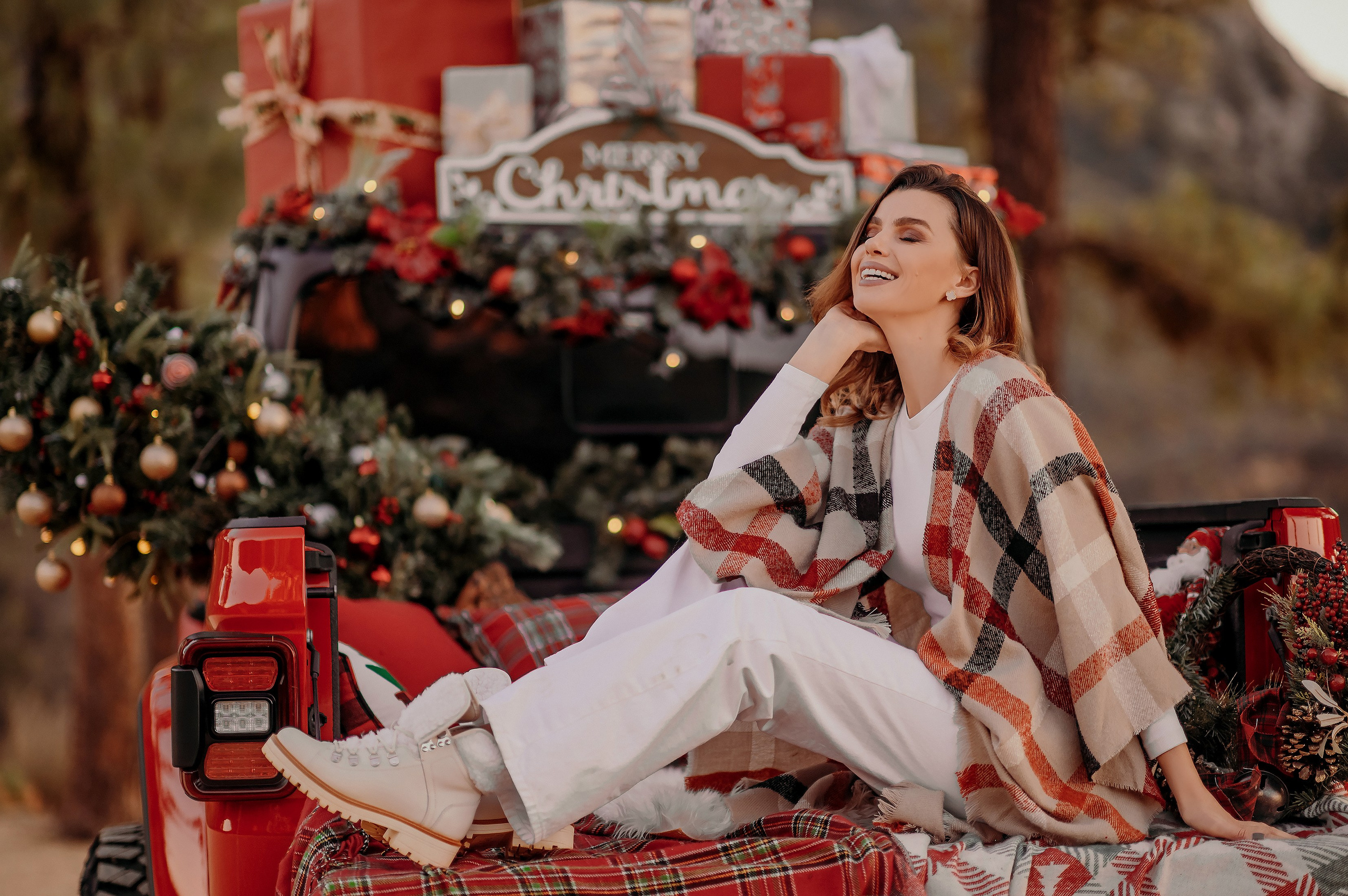 Ira and family. Wedding, maternity and family photographer in Charlotte Tasha Minn