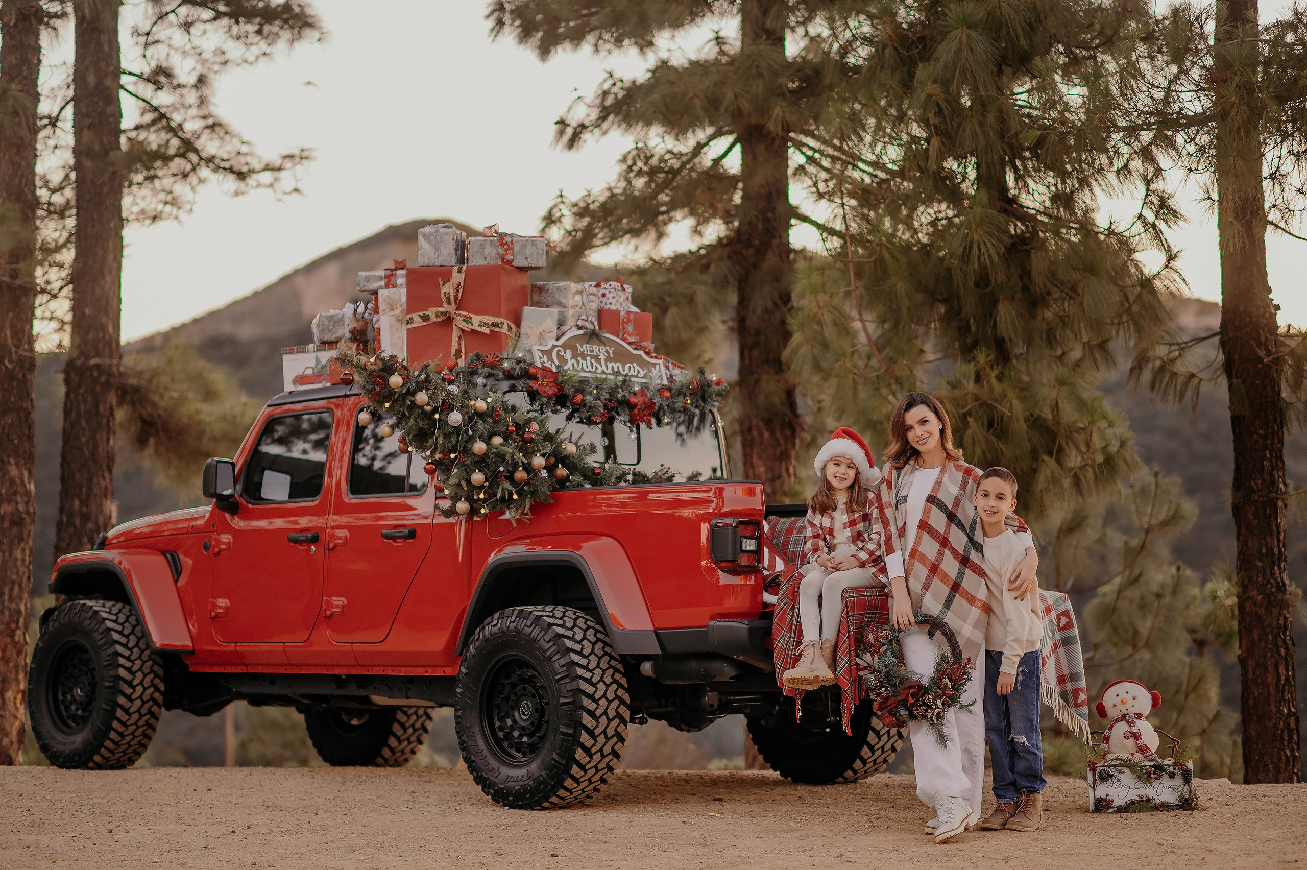 Ira and family. Wedding, maternity and family photographer in Charlotte Tasha Minn