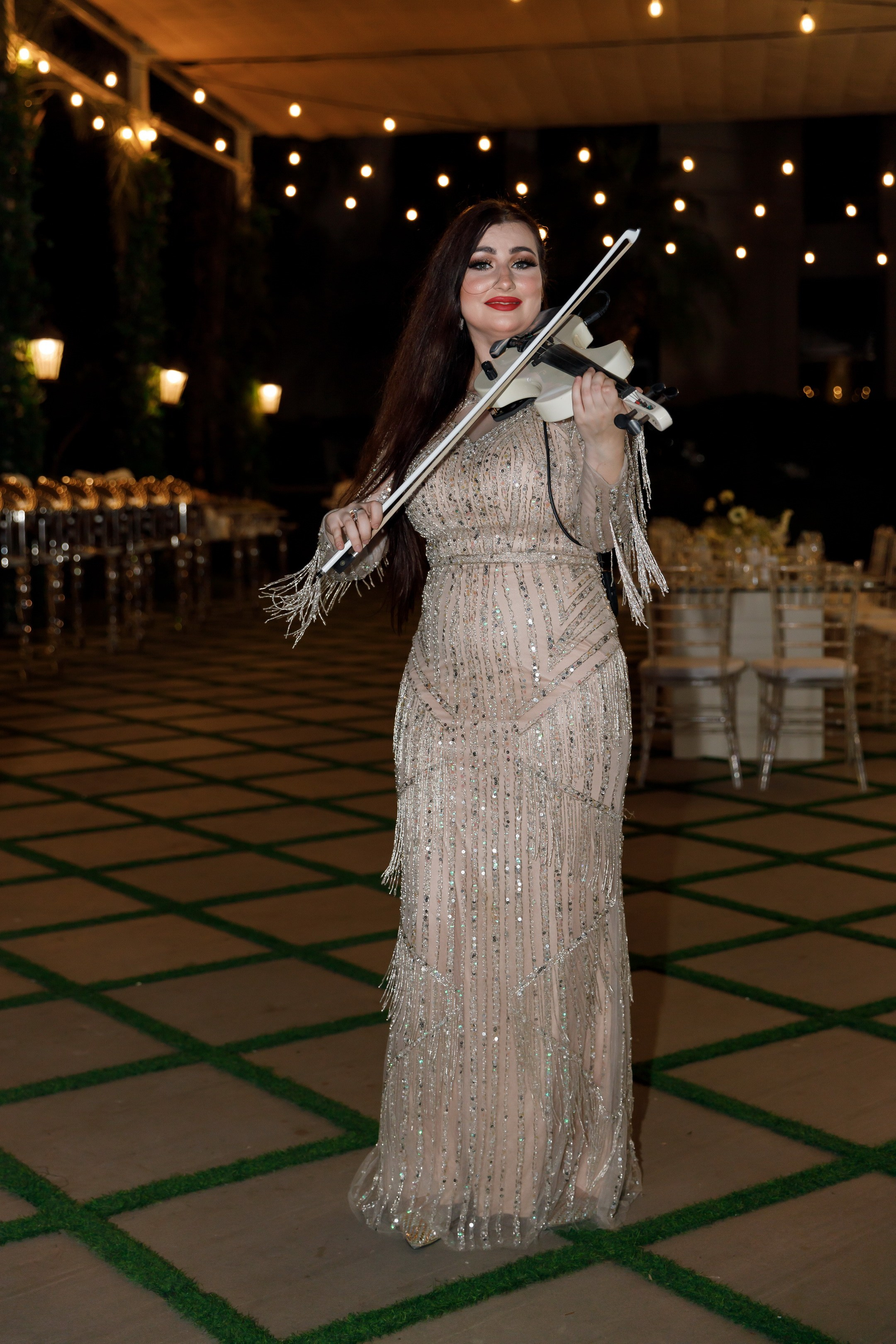 ENTWA company Anniversary — Dubai 2023. Photographer Anna Curly | Weddings and Events in Dubai