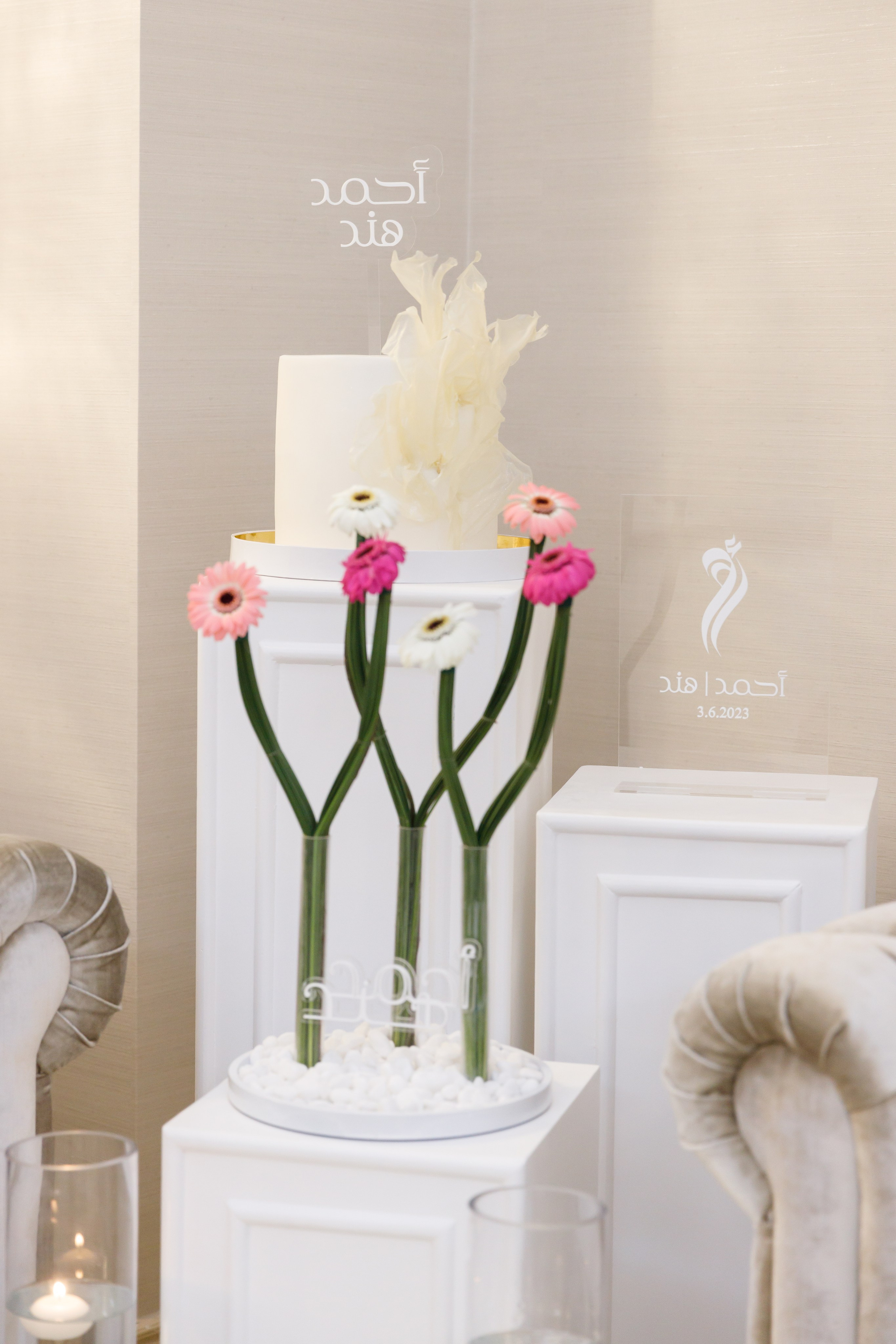 03/06/2024. Фотограф Анна Кучерявая | Свадьбы и мероприятия в Дубае