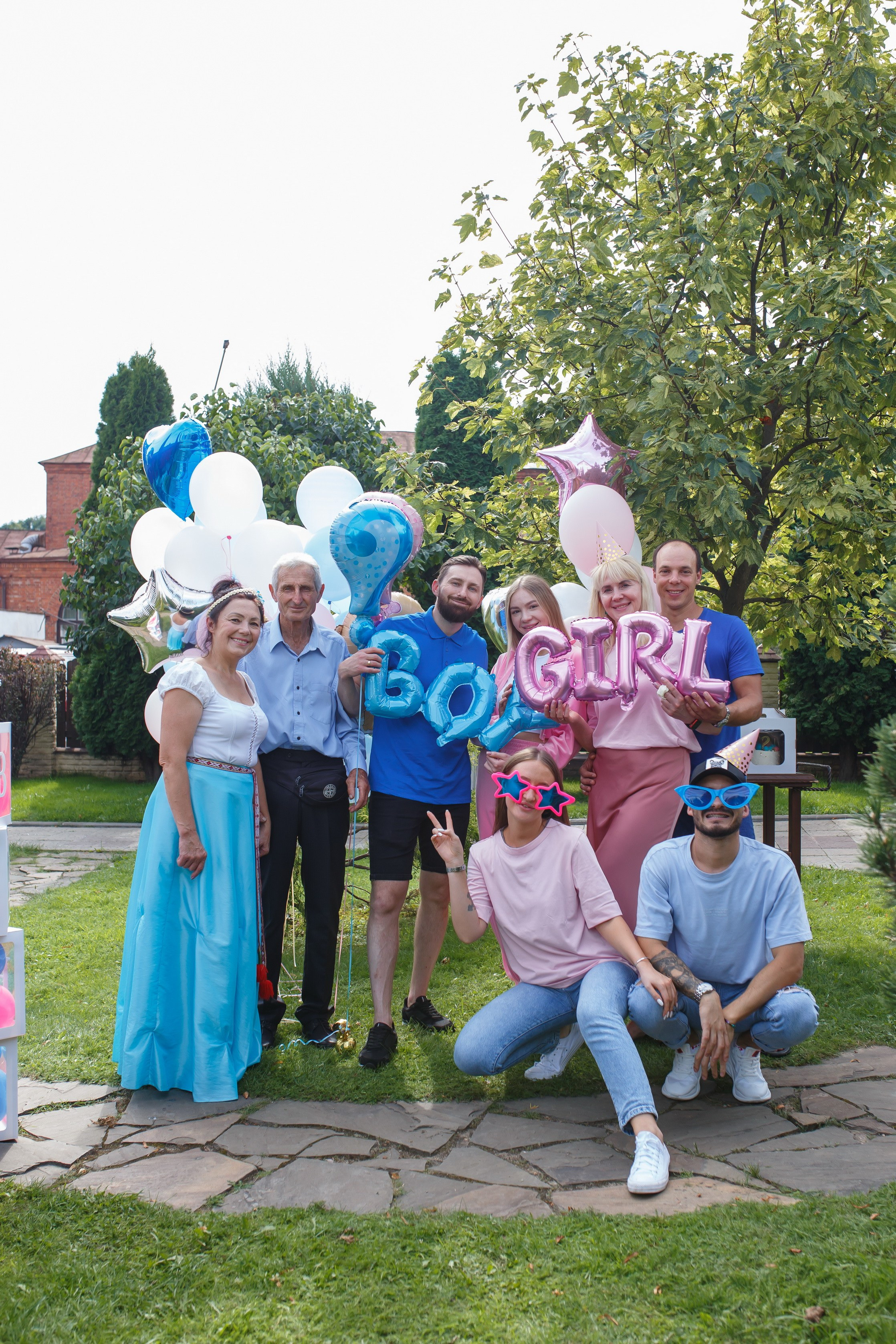 Alesya & Ivan. Photographer Anna Curly | Weddings and Events in Dubai