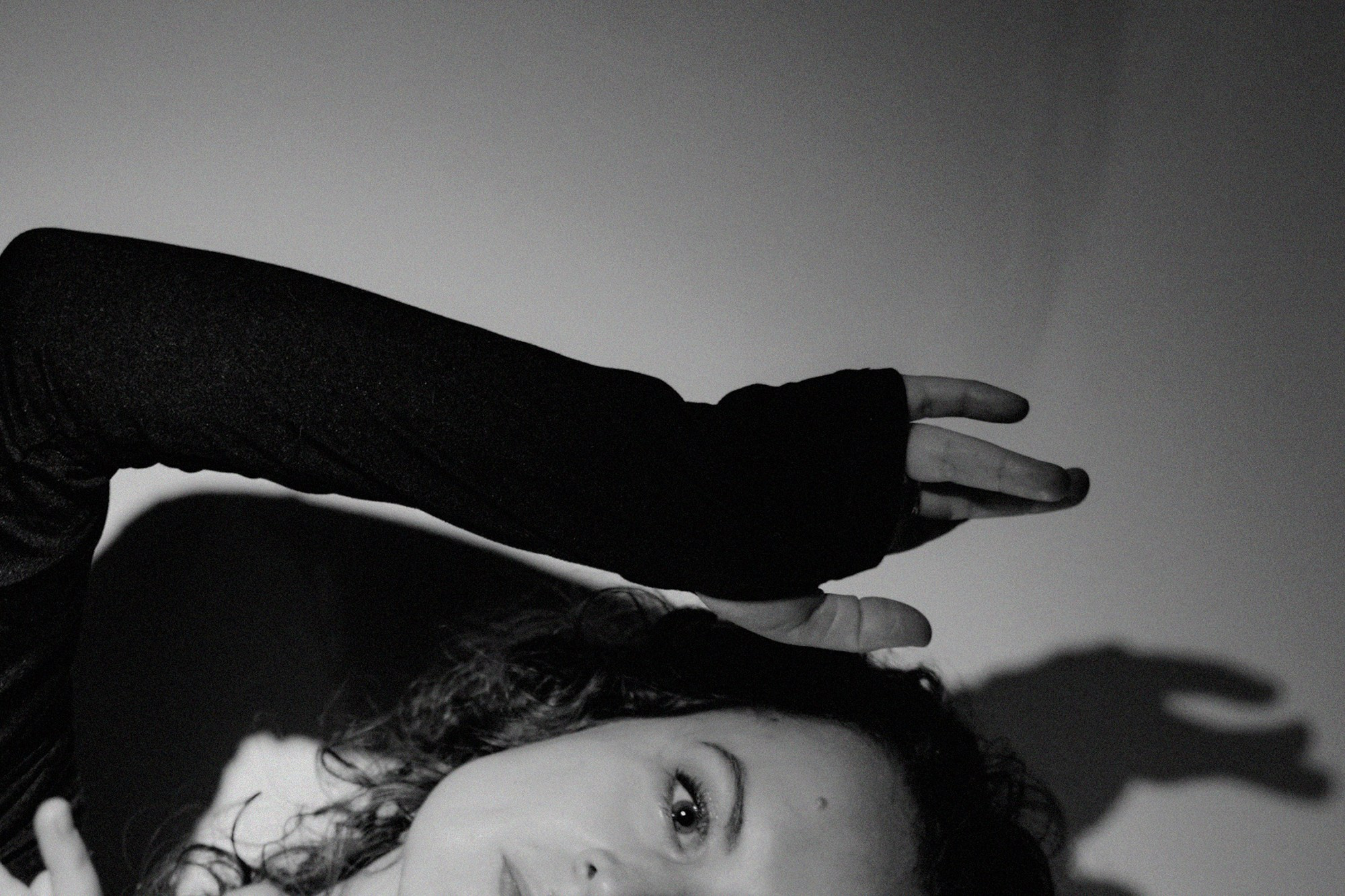 Photoshoot in Budva. Portrait of Elena. Photographer, photo artist Alena Novgorodtseva