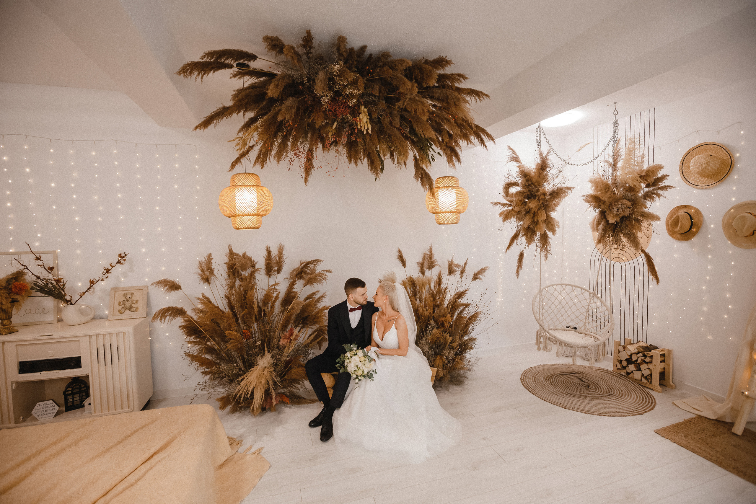 foto video studio Chisinau