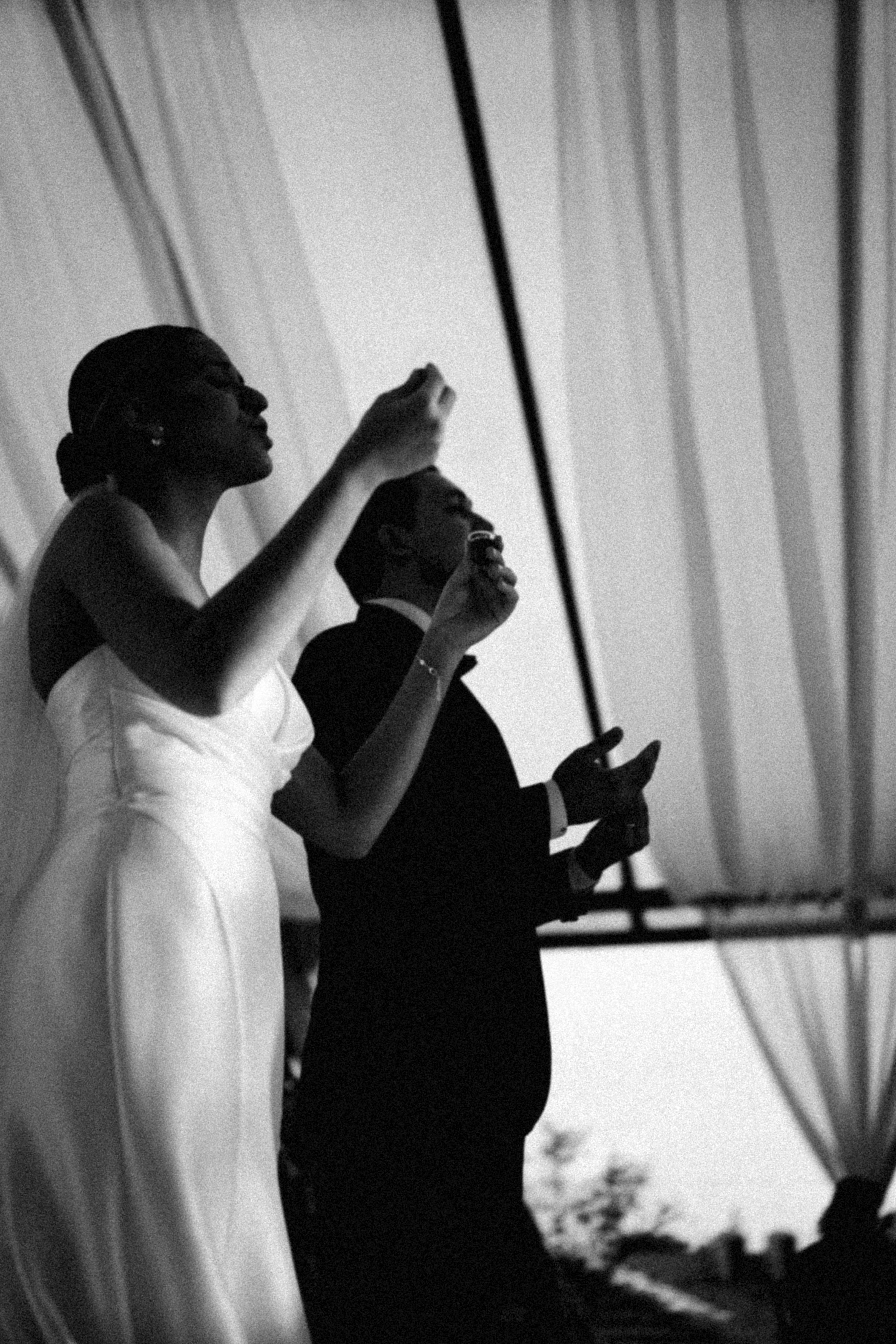 Laura & Lucas. Congiu Wedding