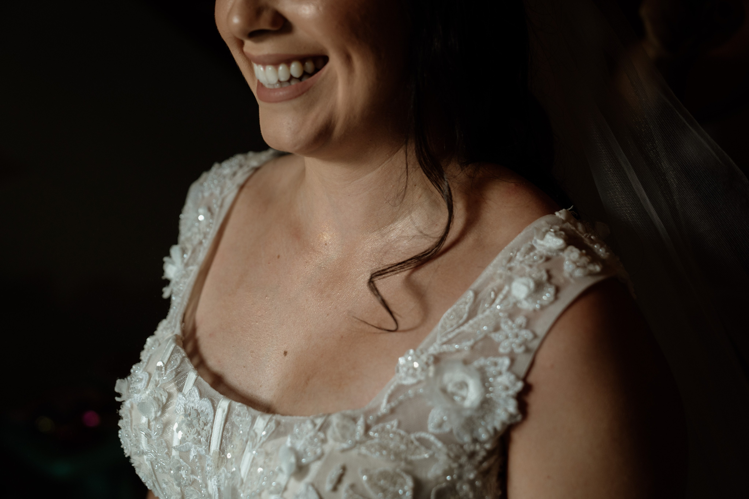 Clarice & Caio. Congiu Wedding
