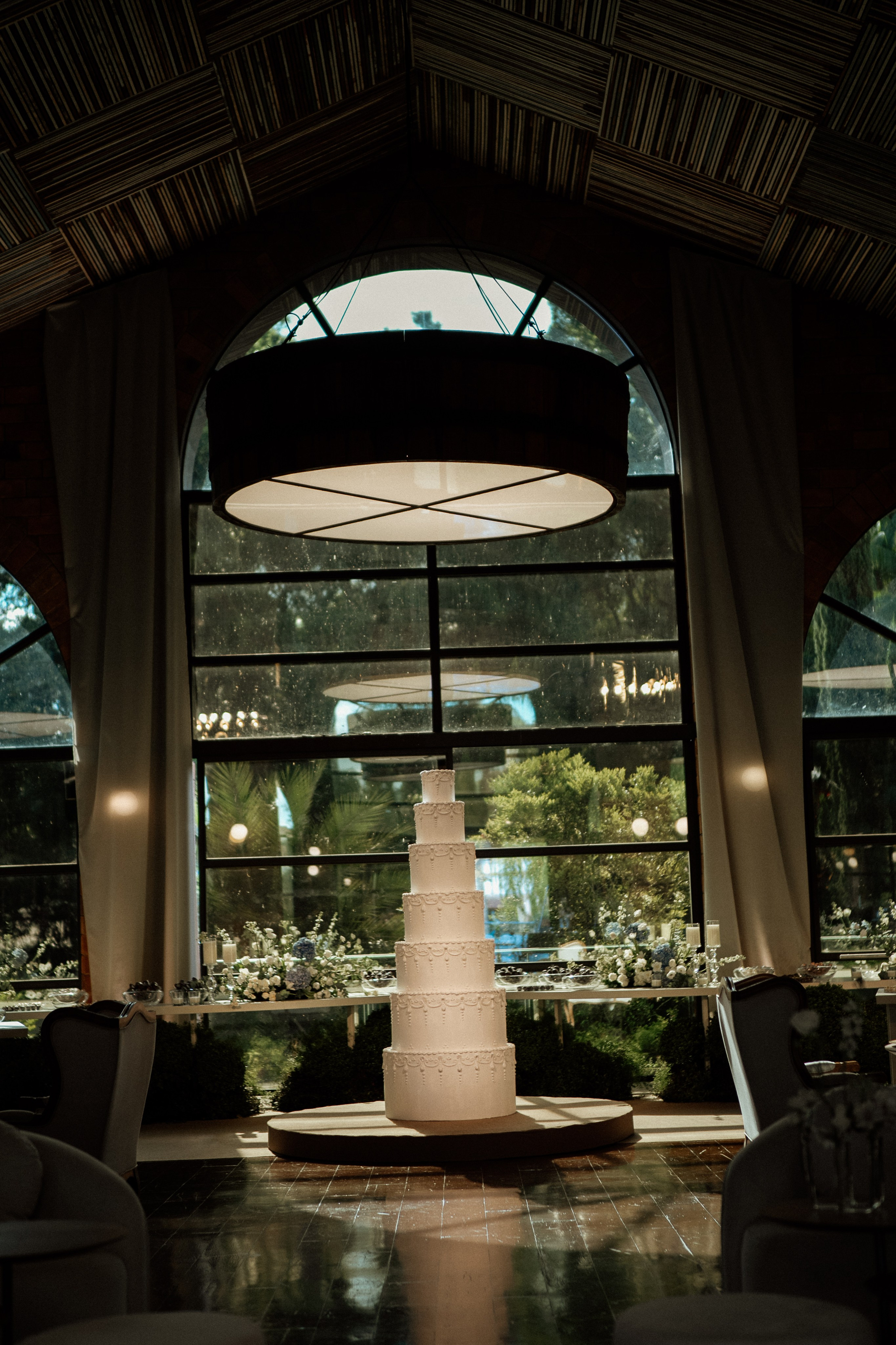 Amanda & Gustavo | Casamento. Congiu Wedding
