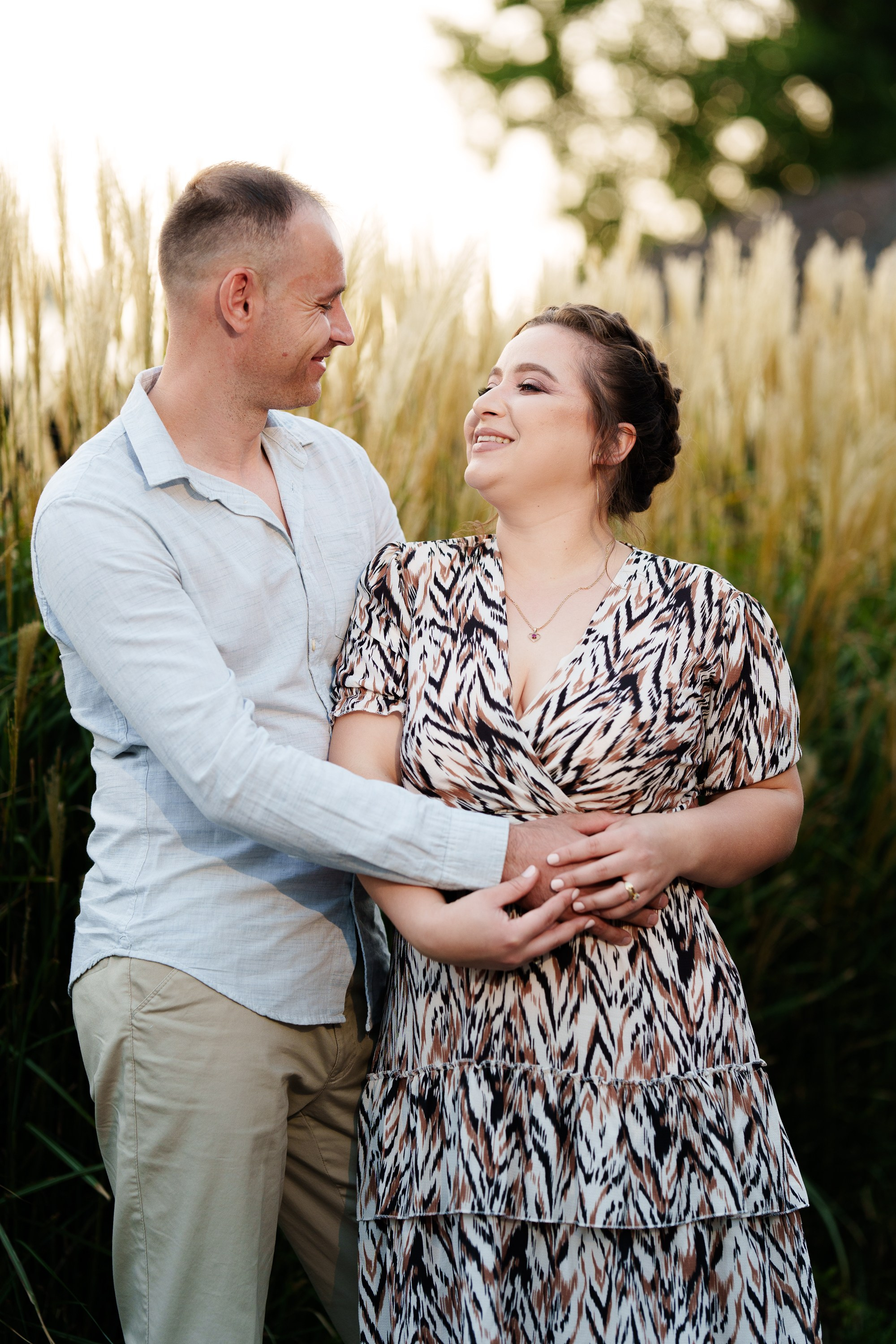 Save the date — Angela & Catalin. Foto Studio — Fotograf de evenimente, nunti, botezuri, portrete