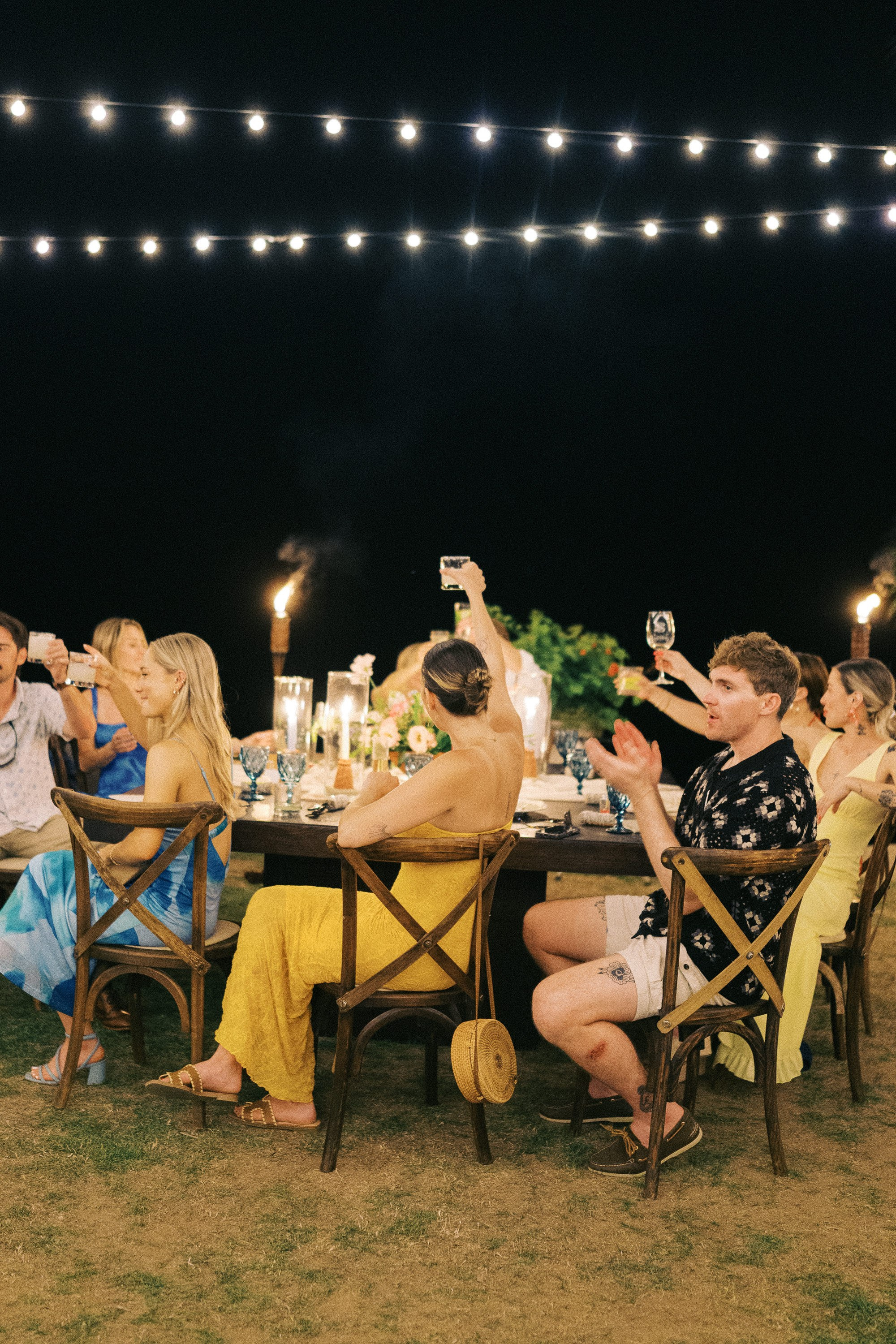 Annie & Michael wedding Villa del Oso. Sayulita Wedding Photographer, Puerto Vallarta, Cabo