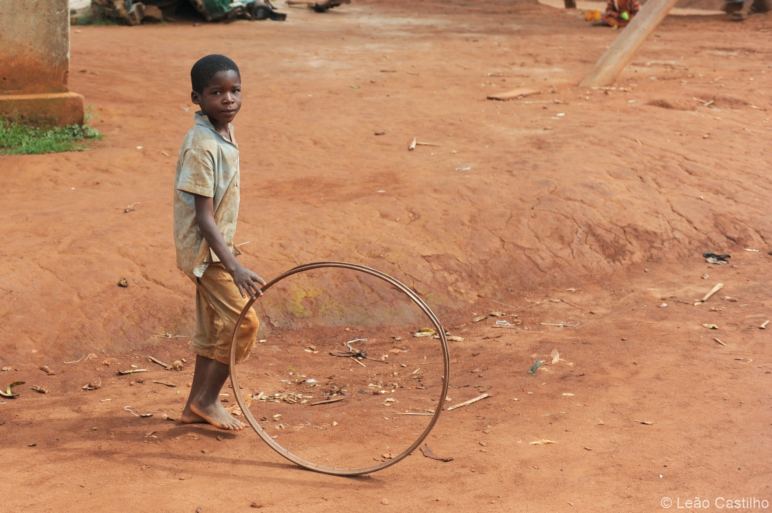 Photos from Mozambique people 1. Simbahalu