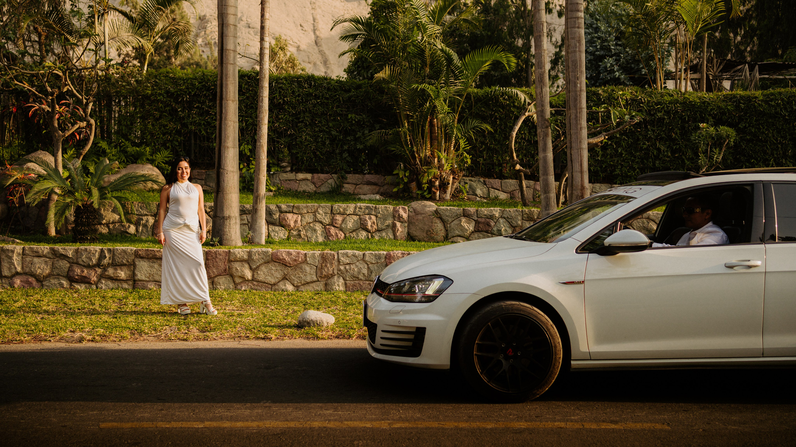 Alejandra y Brayan. Fotógrafo de Bodas en Lima | Ronhy Altamirano. Fotografía narrativa y cinematográfica para bodas, quinceañeras y eventos exclusivos