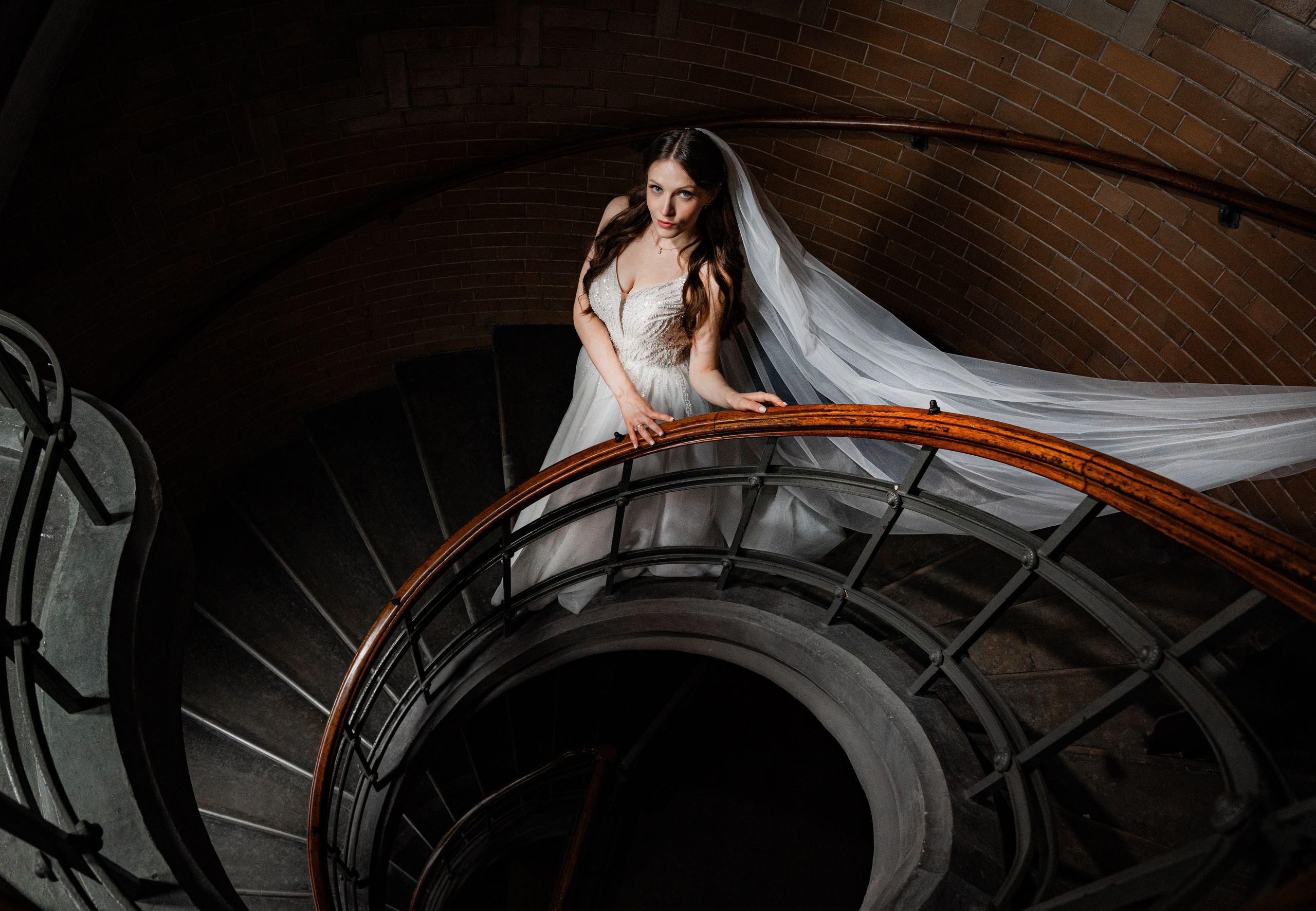 Ira & Vova. Tonya Kyrylenko photographer in London