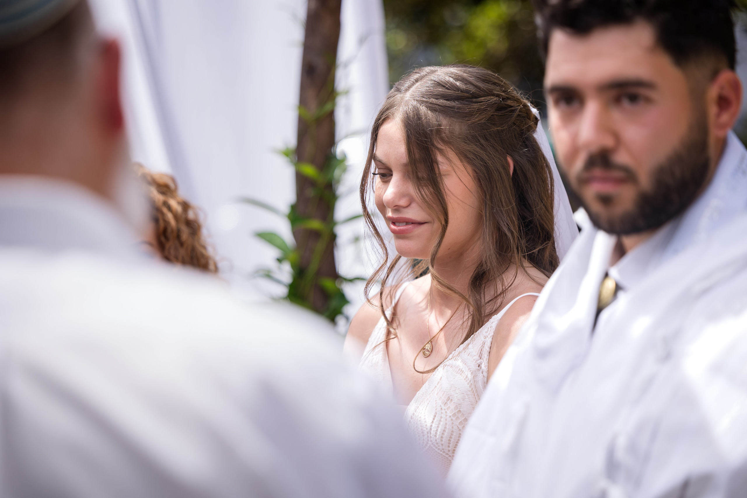 Eden & Raz. AMIR BUCHNIK PHOTOGRAPHER