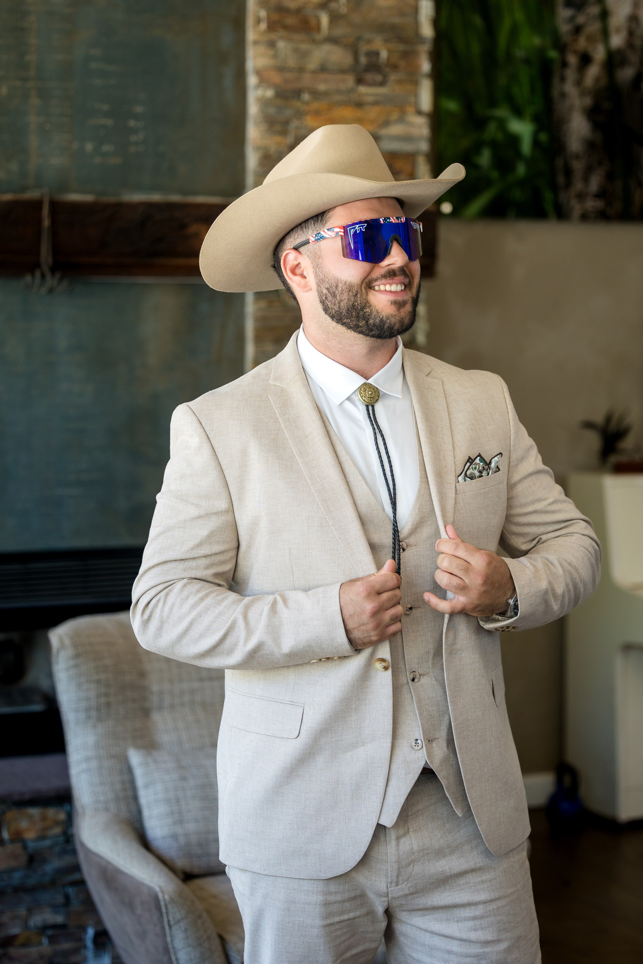 Eden & Raz. AMIR BUCHNIK PHOTOGRAPHER