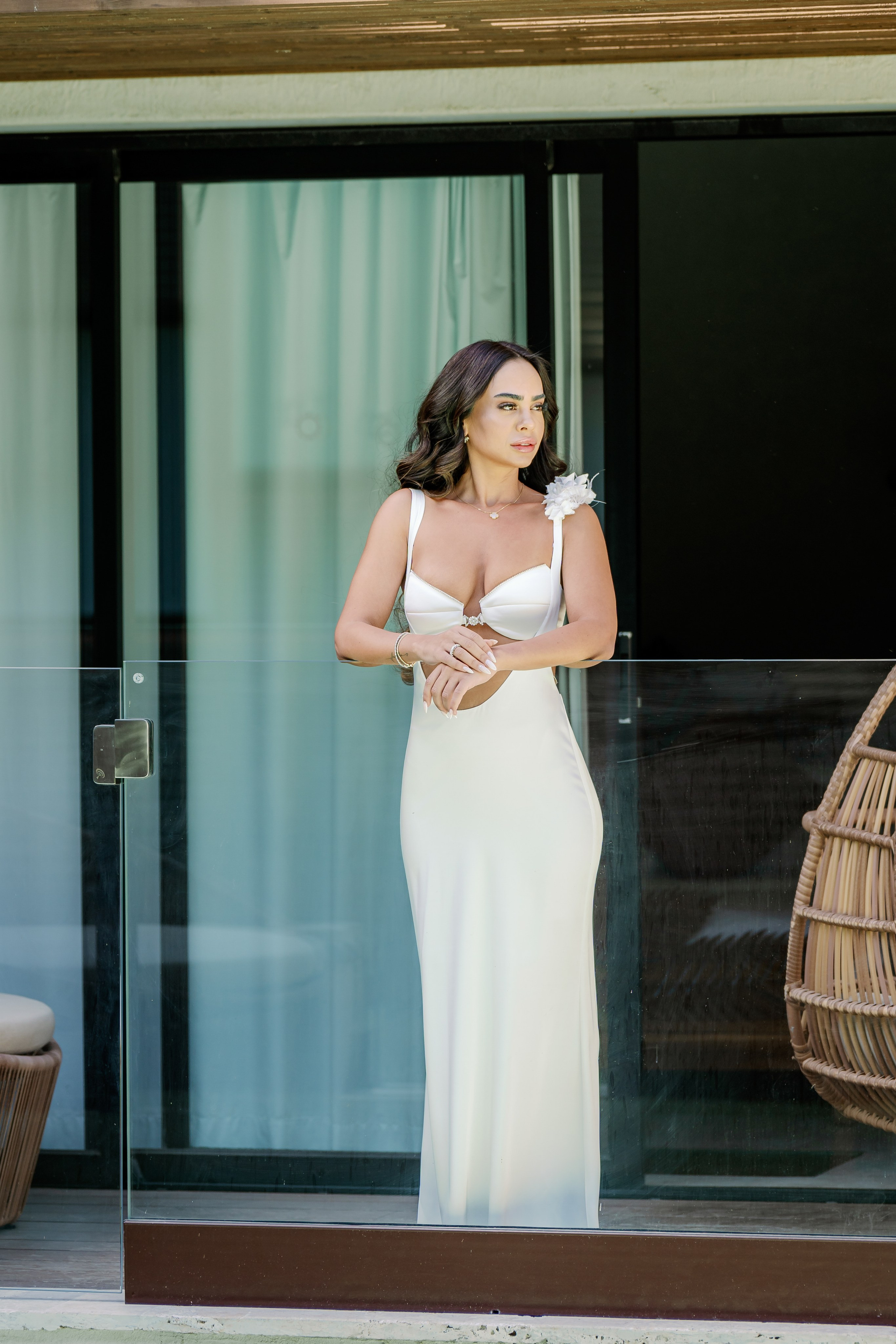 Hadar & Tor. AMIR BUCHNIK PHOTOGRAPHER