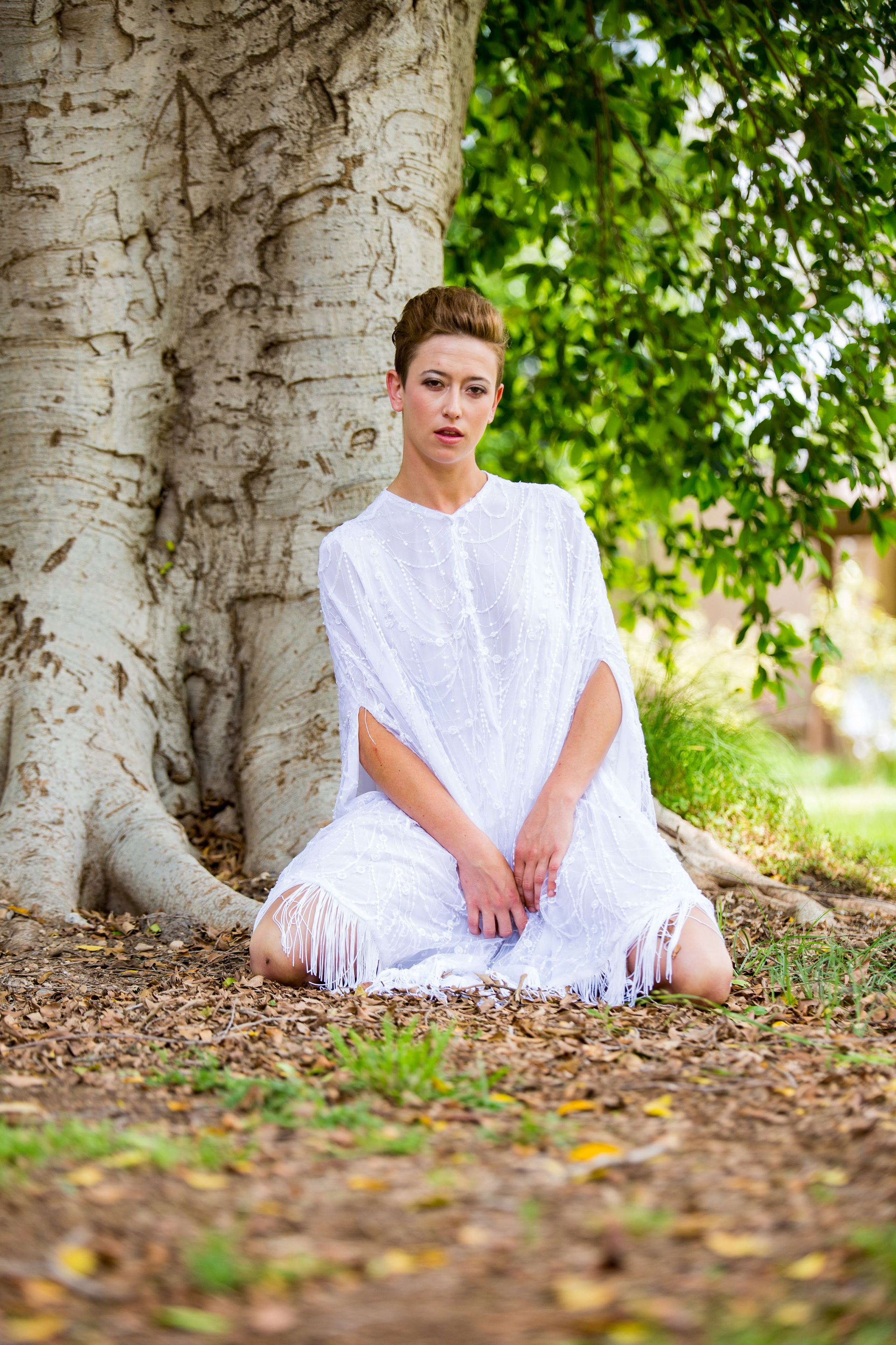 Katie. AMIR BUCHNIK PHOTOGRAPHER