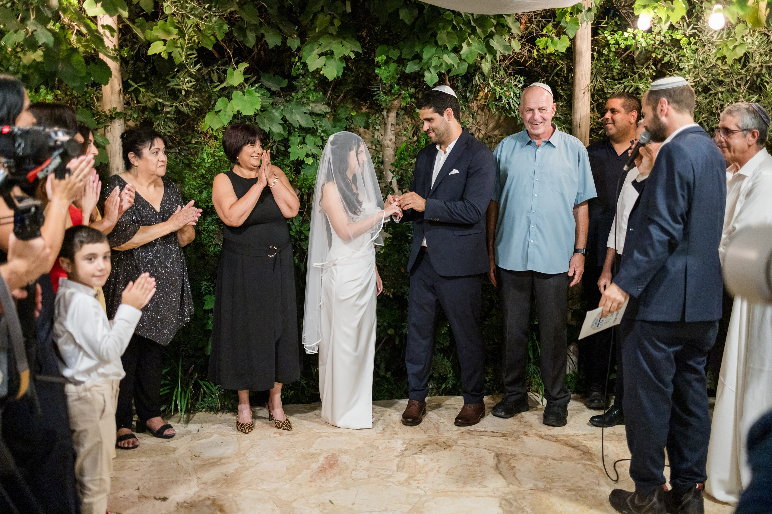 Loya & Alon. AMIR BUCHNIK PHOTOGRAPHER