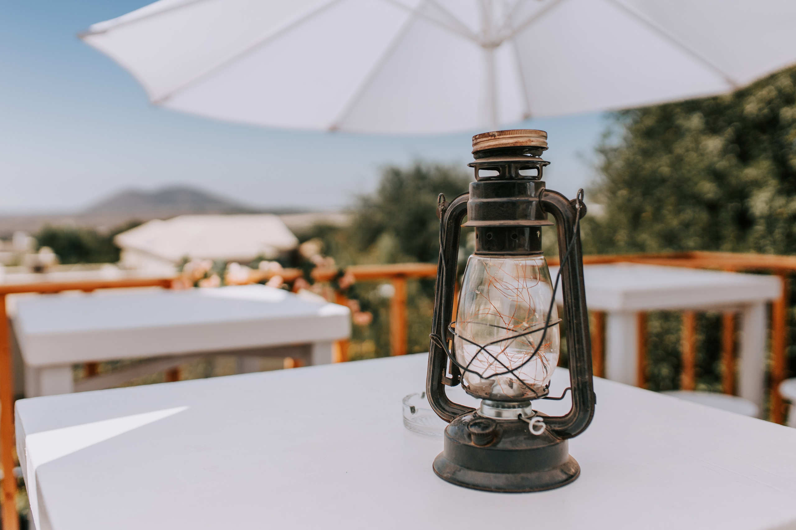 Eden & Raz. AMIR BUCHNIK PHOTOGRAPHER