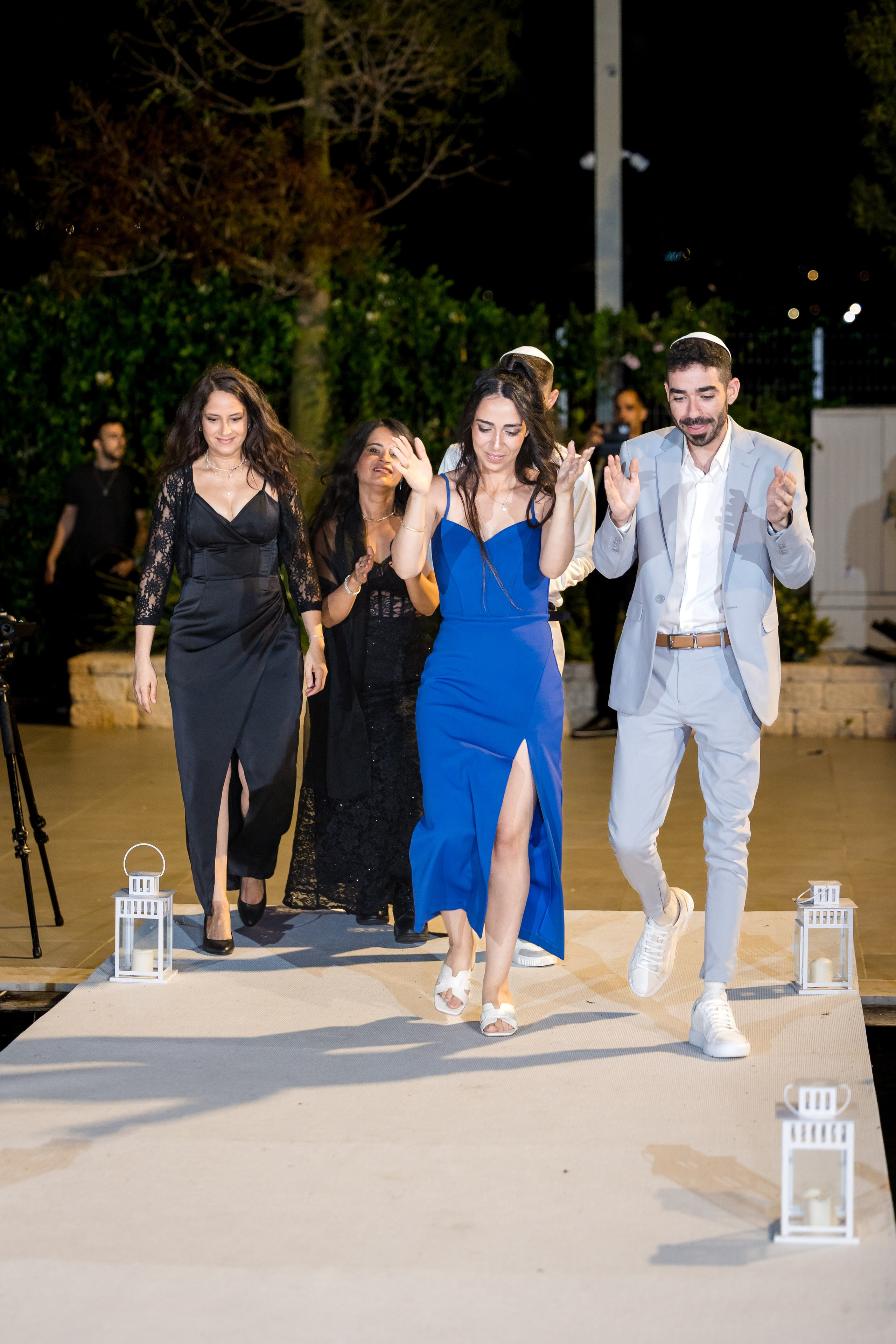 Osher & Or. AMIR BUCHNIK PHOTOGRAPHER