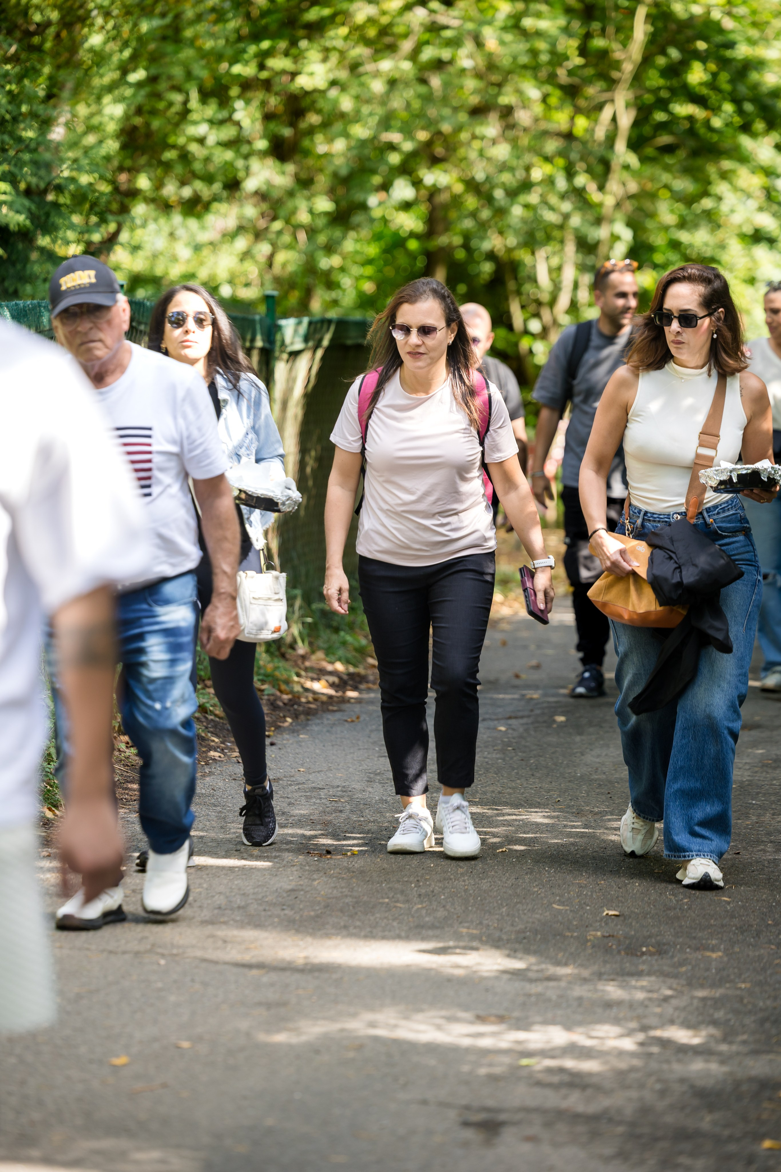 Johanneshof, Prague. AMIR BUCHNIK PHOTOGRAPHER