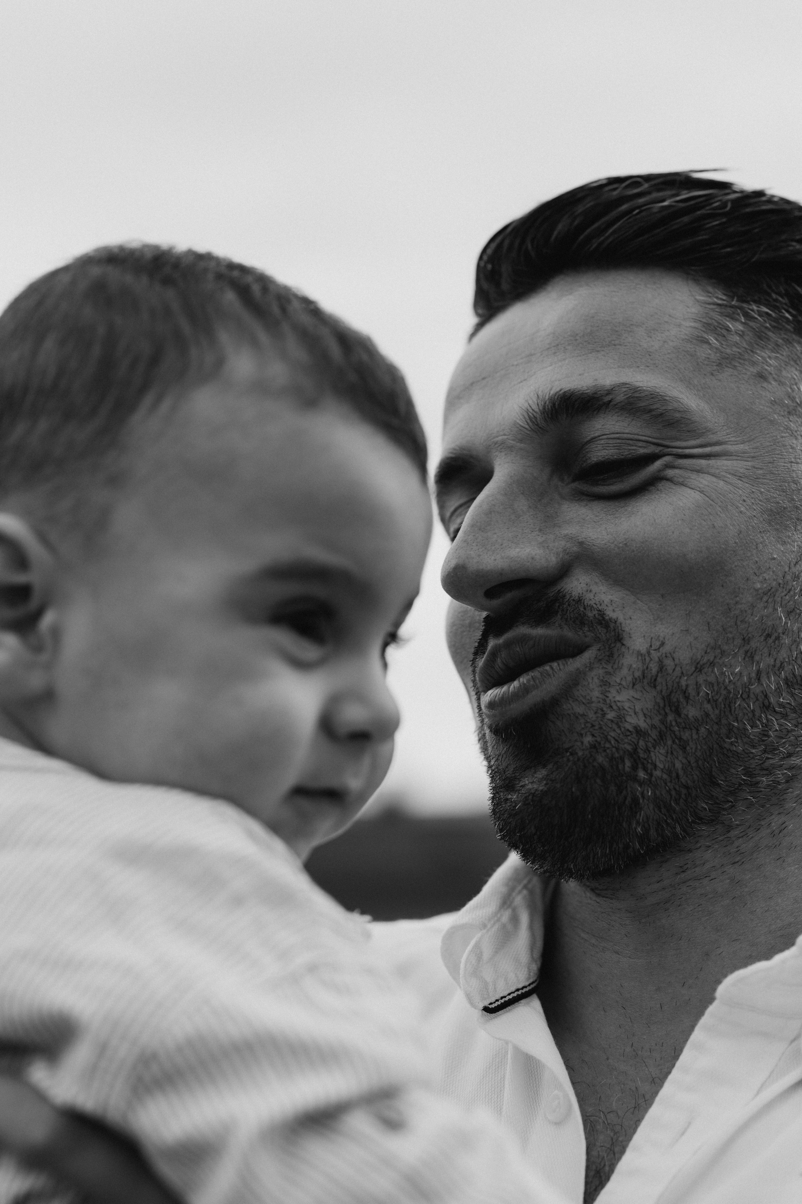 Summer. Wedding and potrait photographer in Helsinki Vickan O