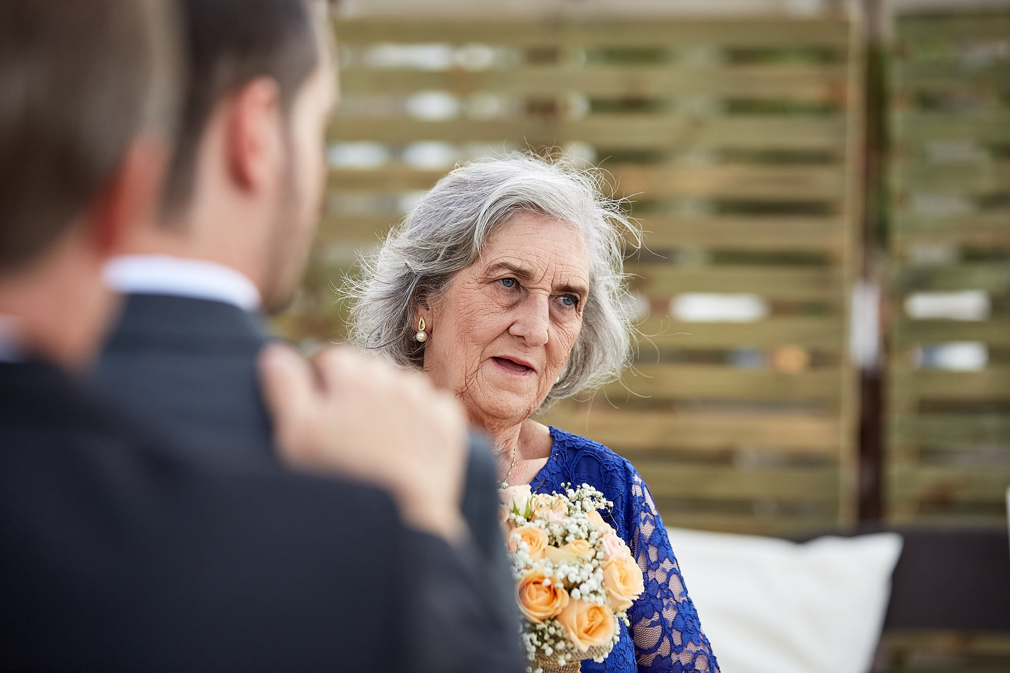 Casamento Edna e Marco Túlio. Fotógrafo de casamentos em Florianópolis