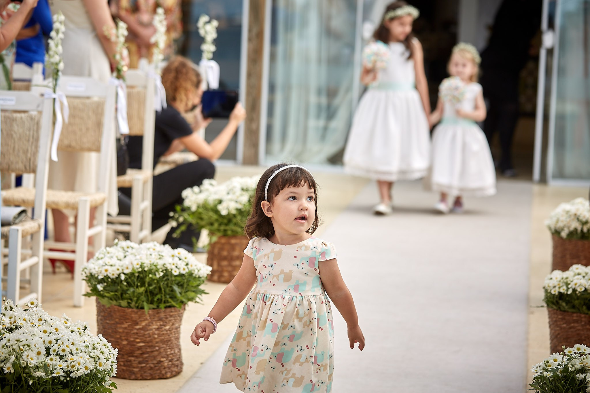 Casamento Melina e Adrian. Fotógrafo de casamentos em Florianópolis