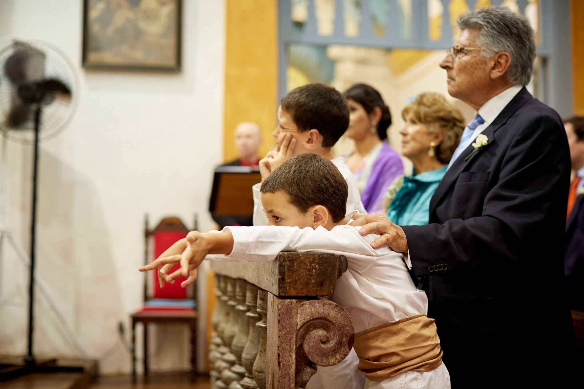 Casamento Roberta e Yonatan. Fotógrafo de casamentos em Florianópolis