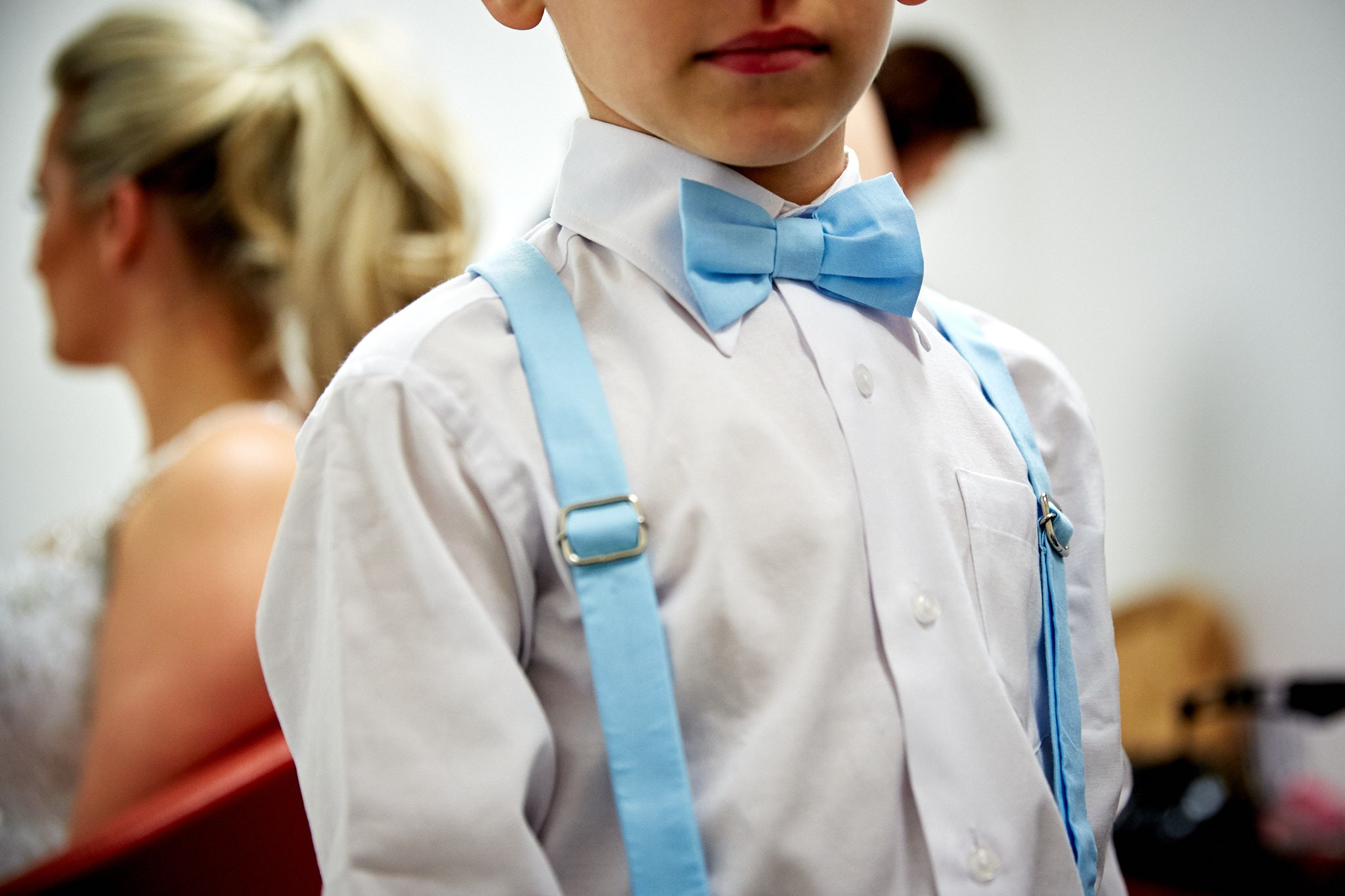 Casamento Natália e Gabriel. Fotógrafo de casamentos em Florianópolis