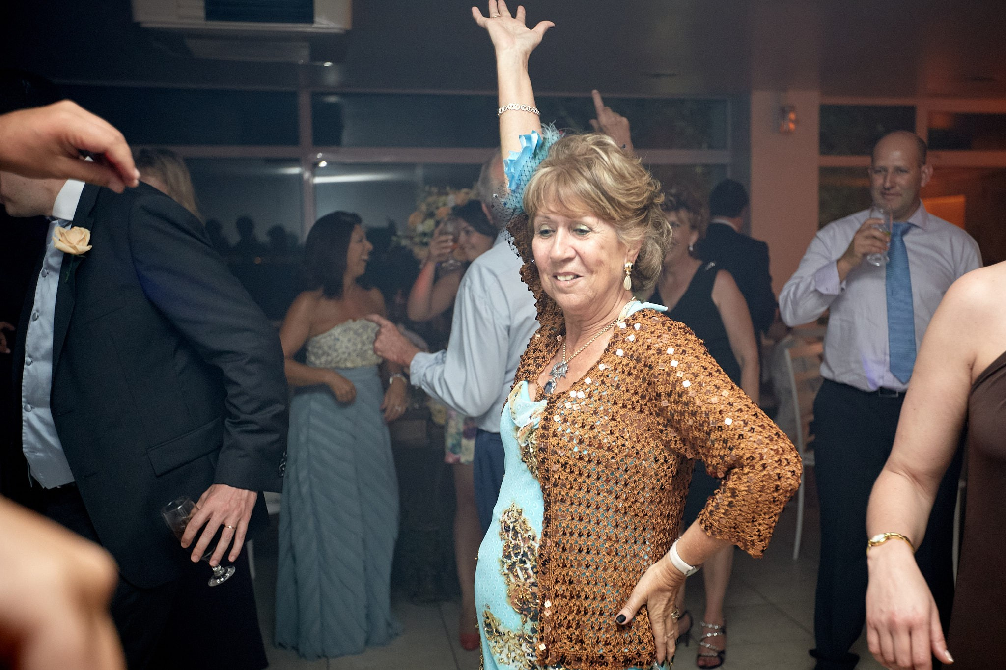 Casamento Roberta e Yonatan. Fotógrafo de casamentos em Florianópolis