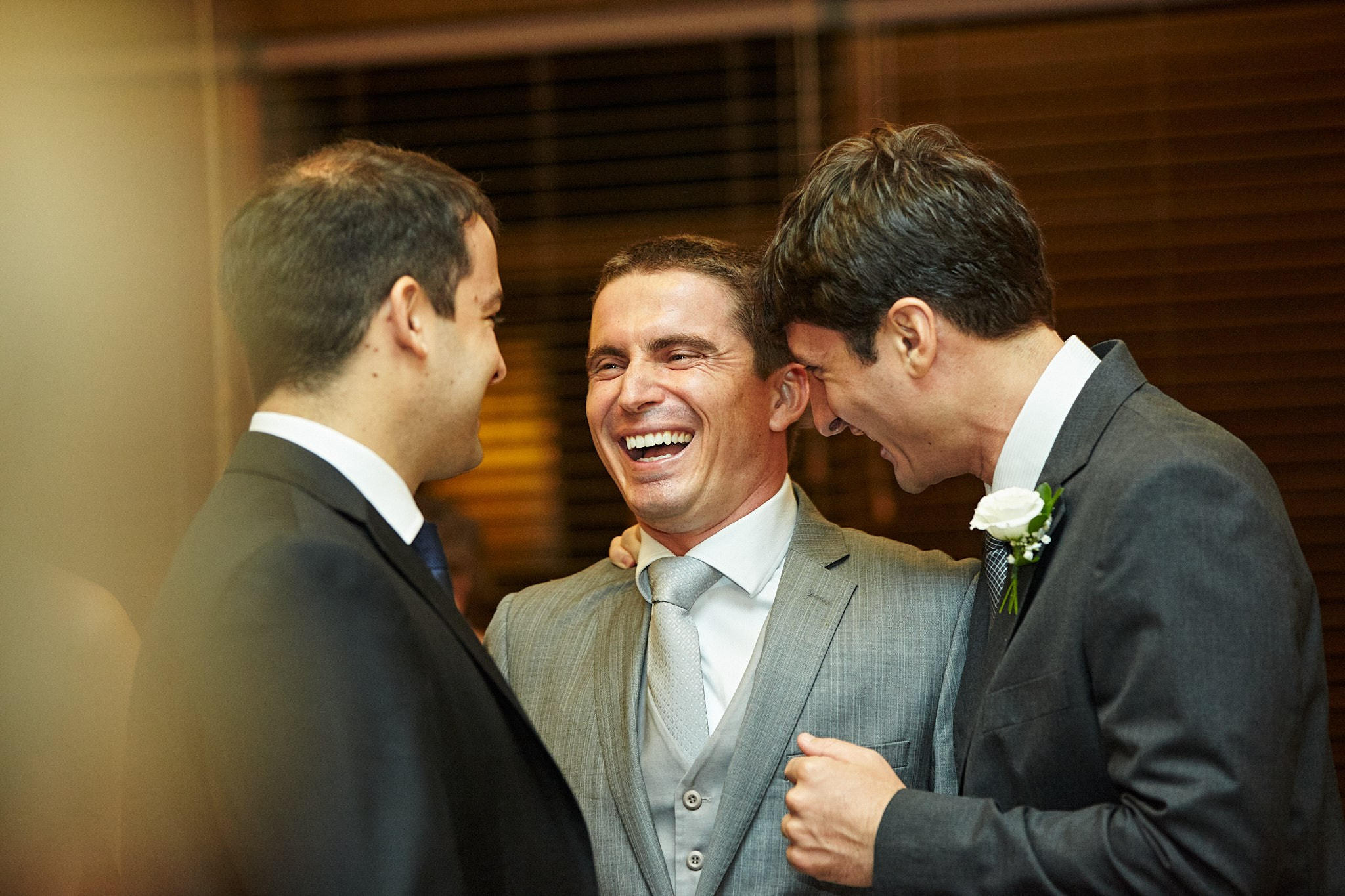 Casamento Naiane e Robson. Fotógrafo de casamentos em Florianópolis
