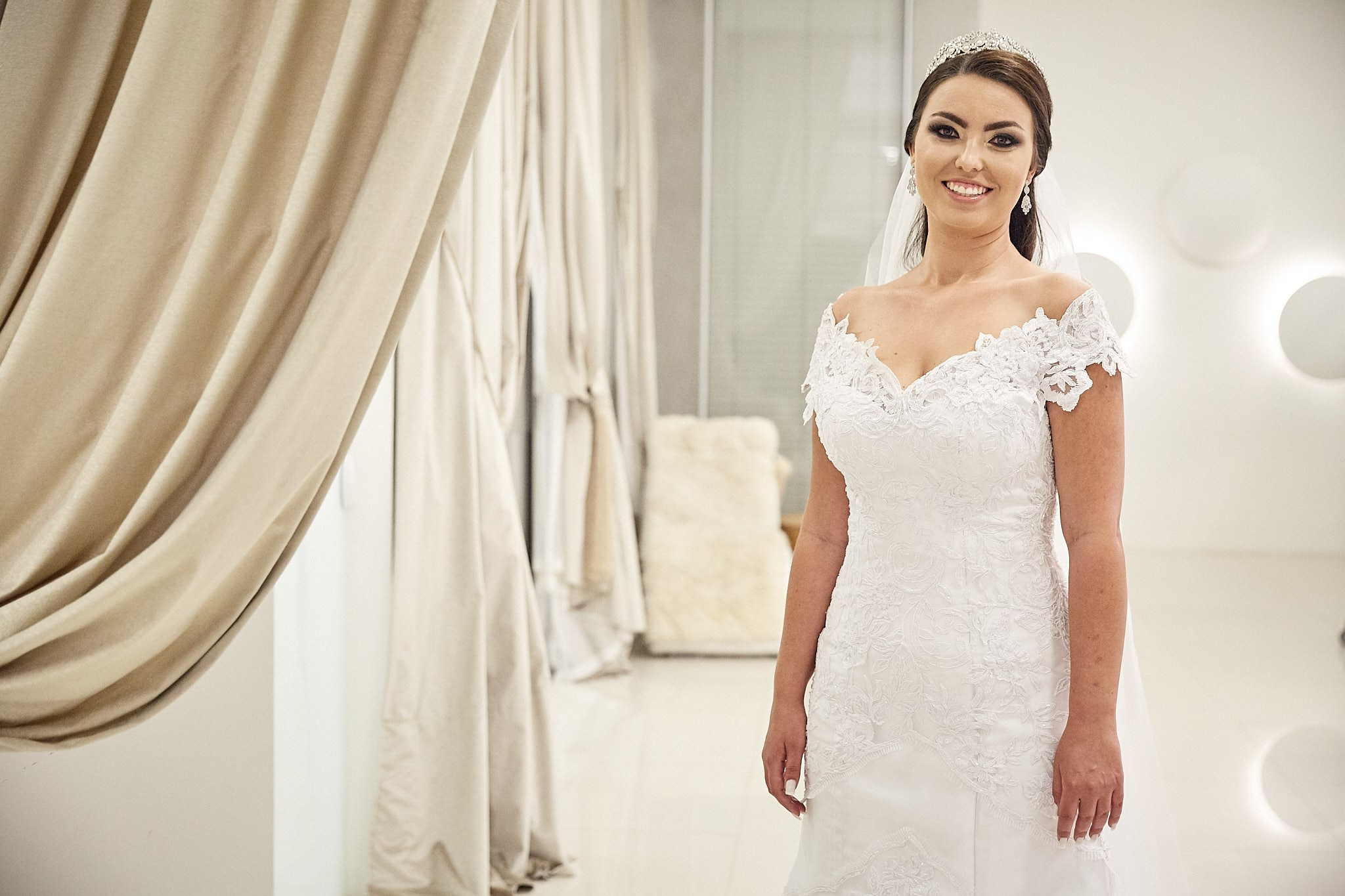 Casamento Mariah e William. Fotógrafo de casamentos em Florianópolis