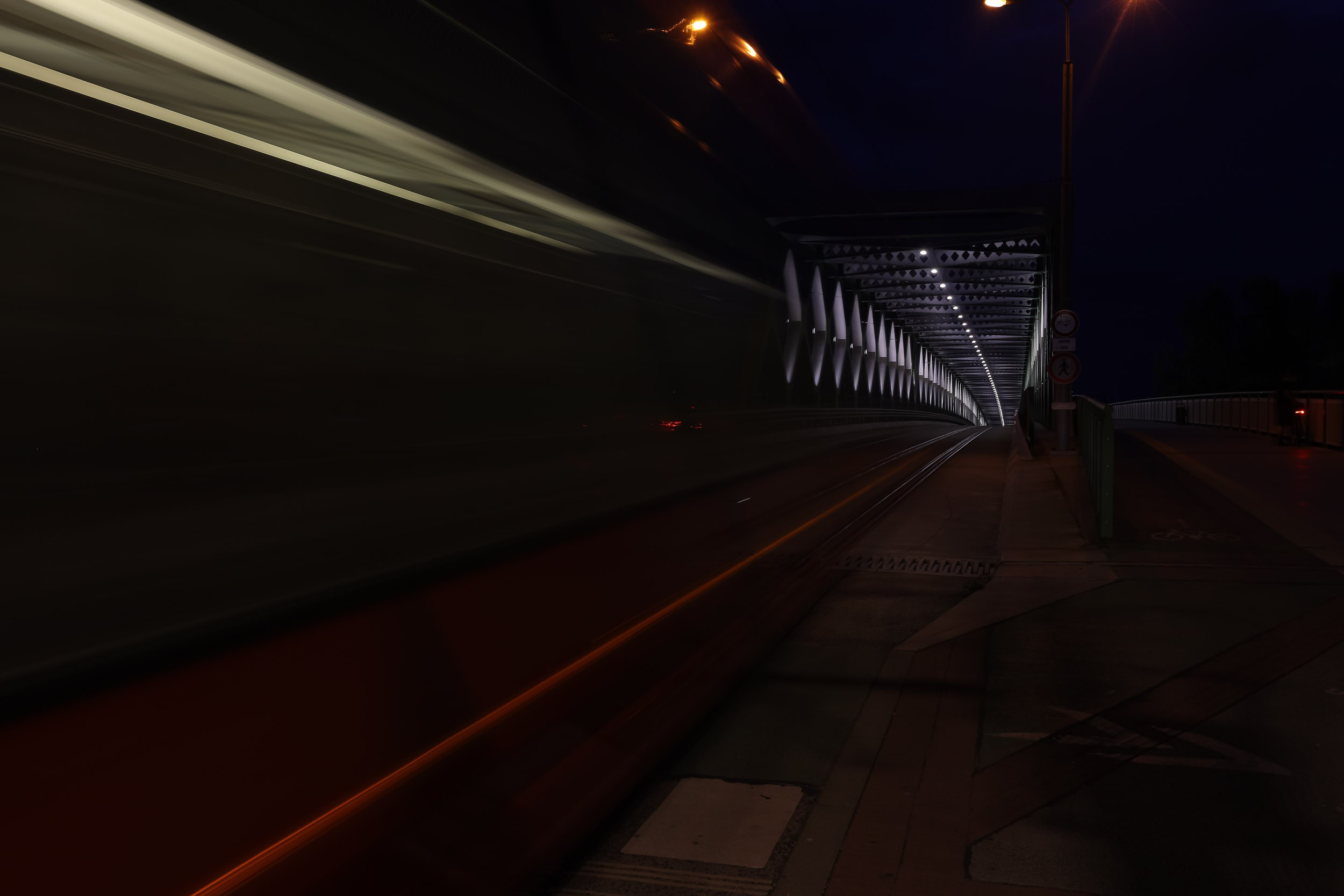 Environment. Reportage photographer Bratislava | Репортажний фотограф Братислава