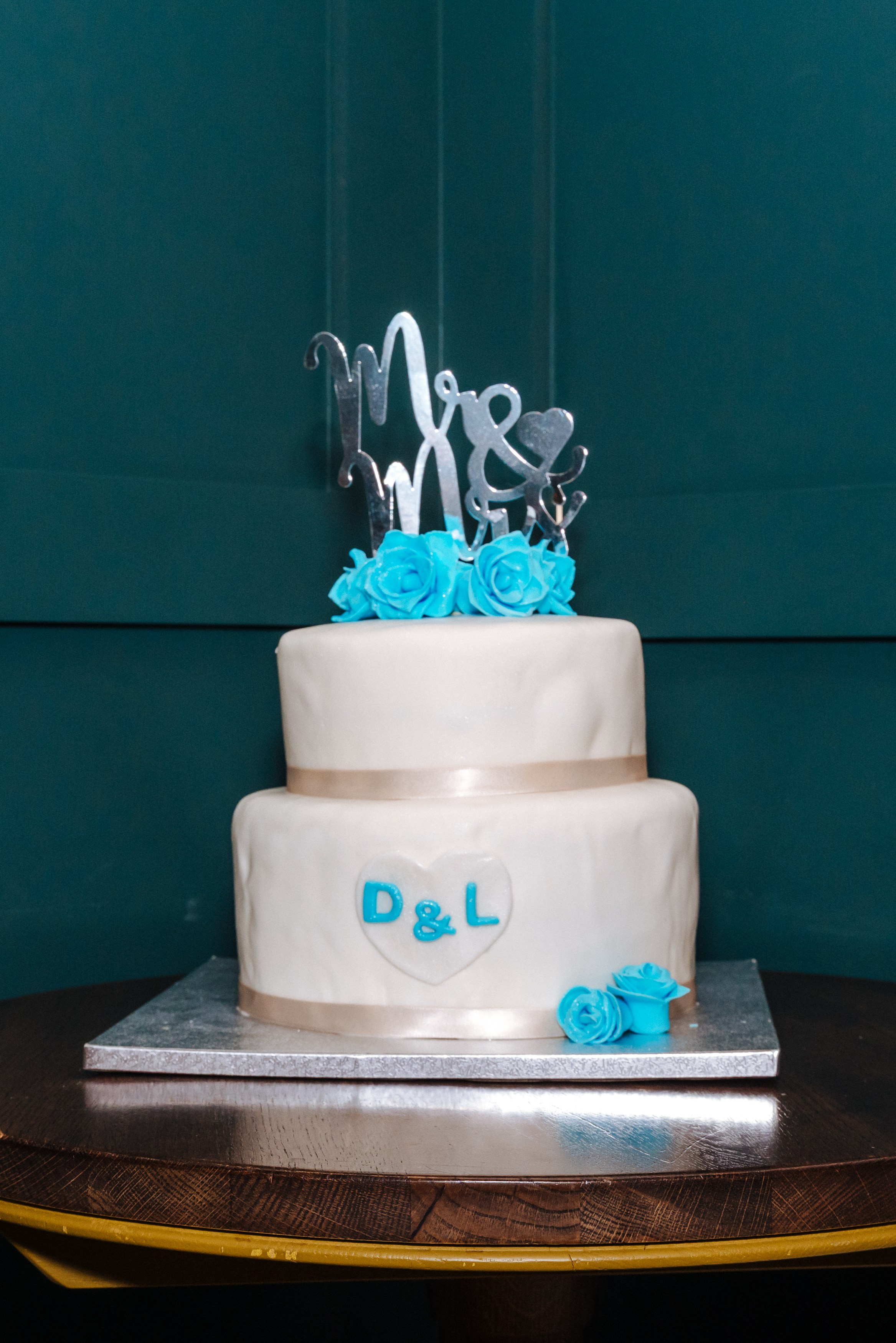 Civil Wedding Ceremony at Wandsworth Town Hall | Wedding Photographer London — Ekaterina Romanova. Photographer in England Ekaterina Romanova