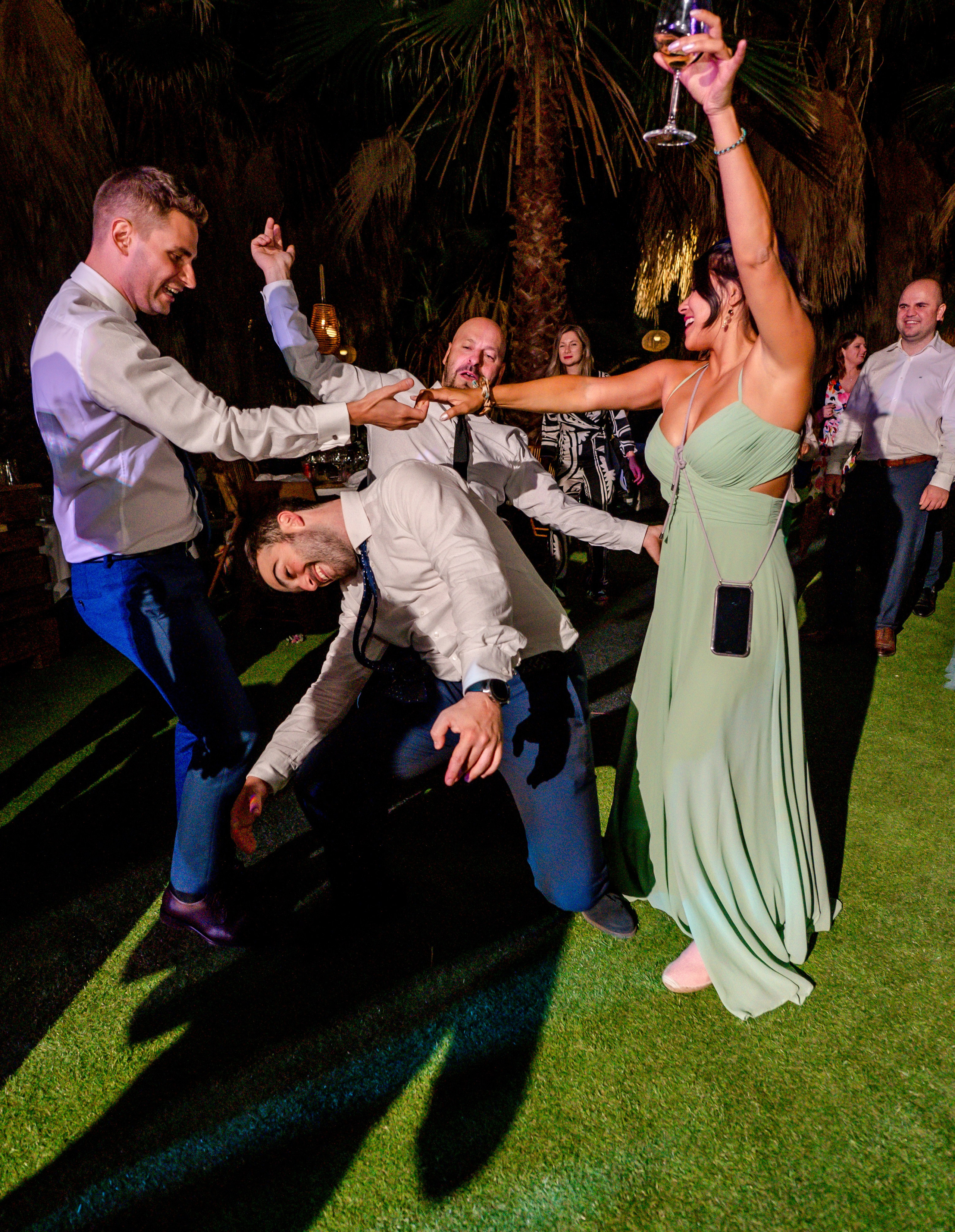 BYZO MEDIA. PETRU BYZO - family and children photographer in ROMANIA