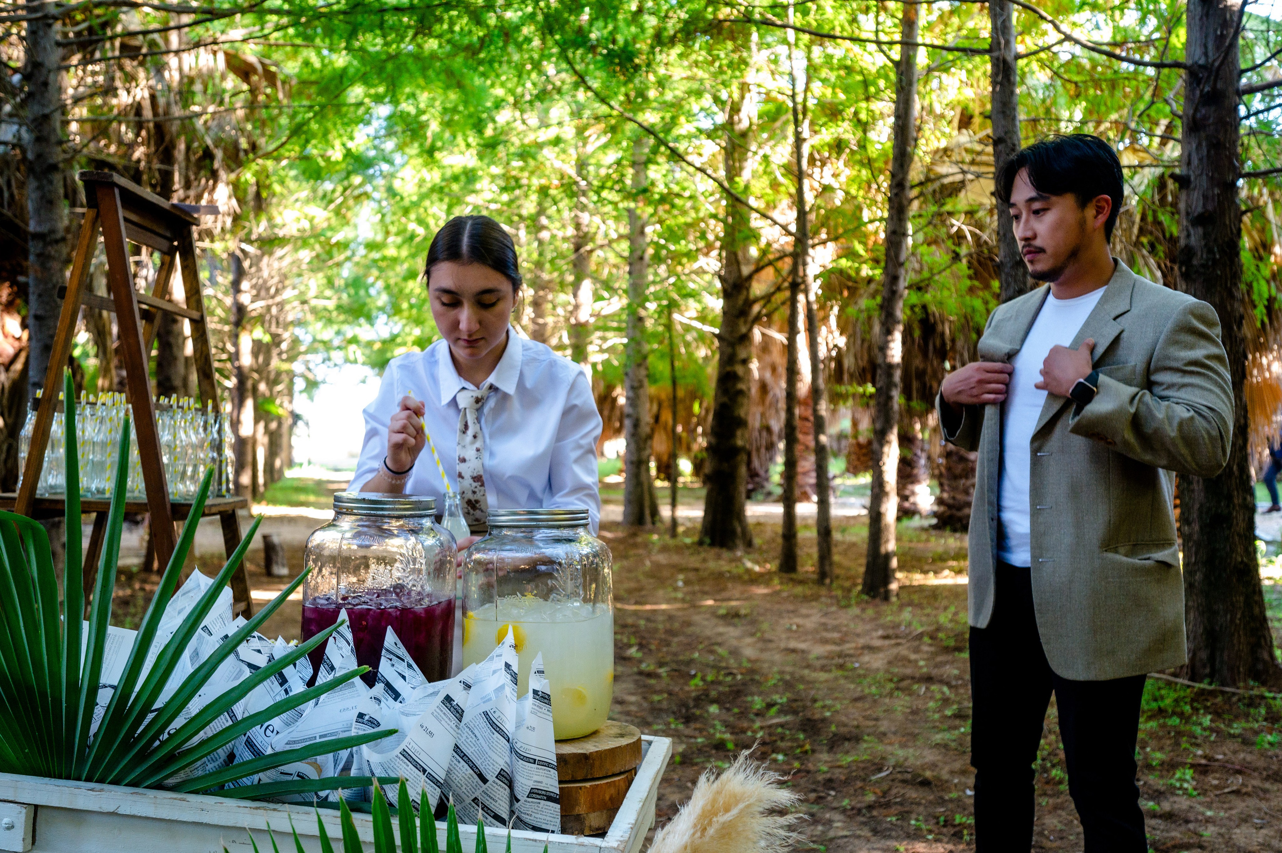 BYZO MEDIA. PETRU BYZO - family and children photographer in ROMANIA