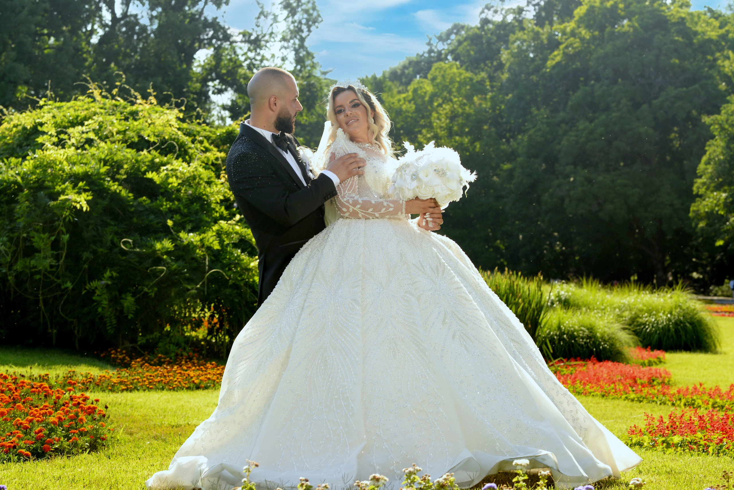 BYZO MEDIA. PETRU BYZO - family and children photographer in ROMANIA