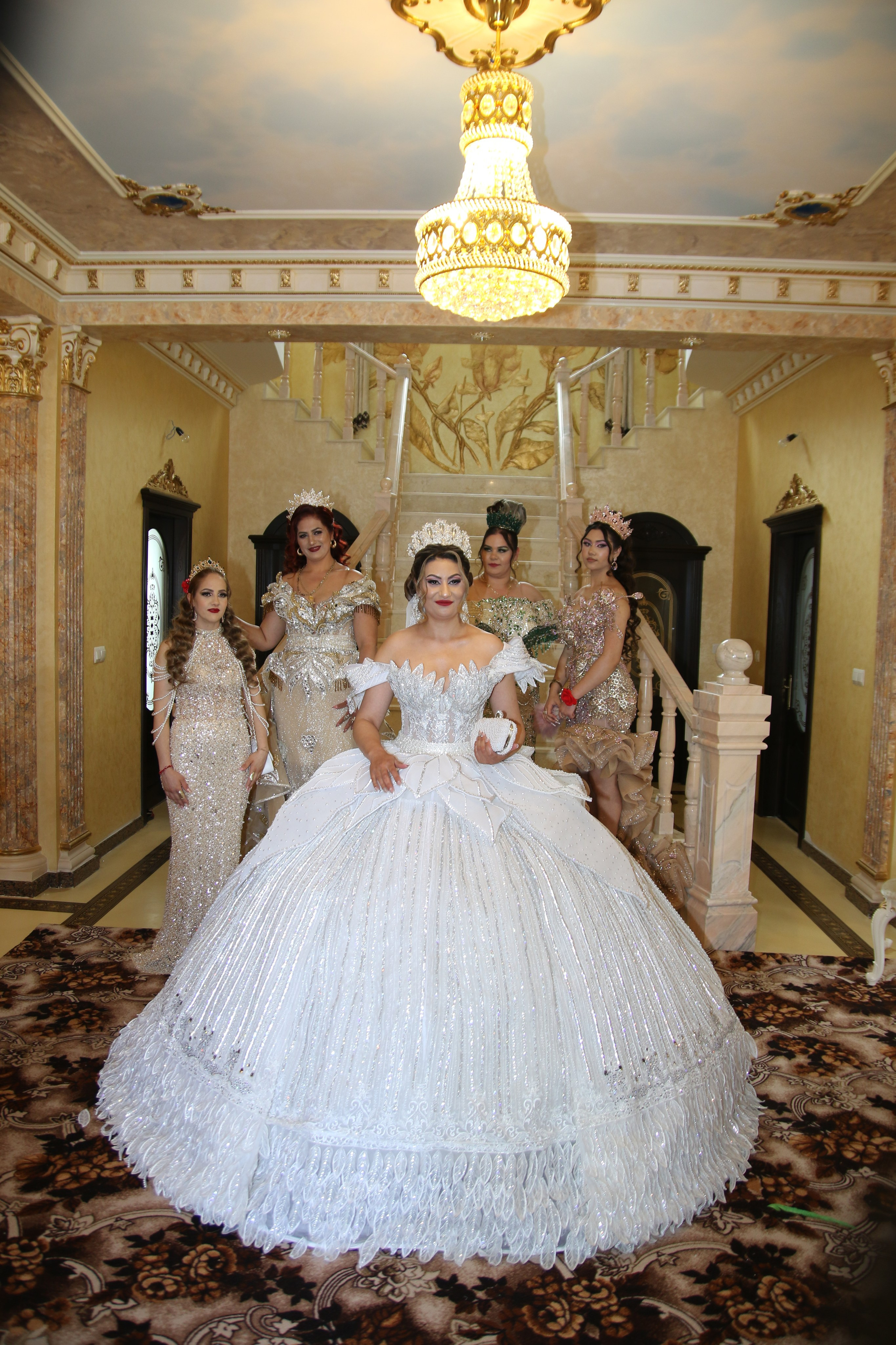 BORIS & ALINA. PETRU BYZO - family and children photographer in ROMANIA