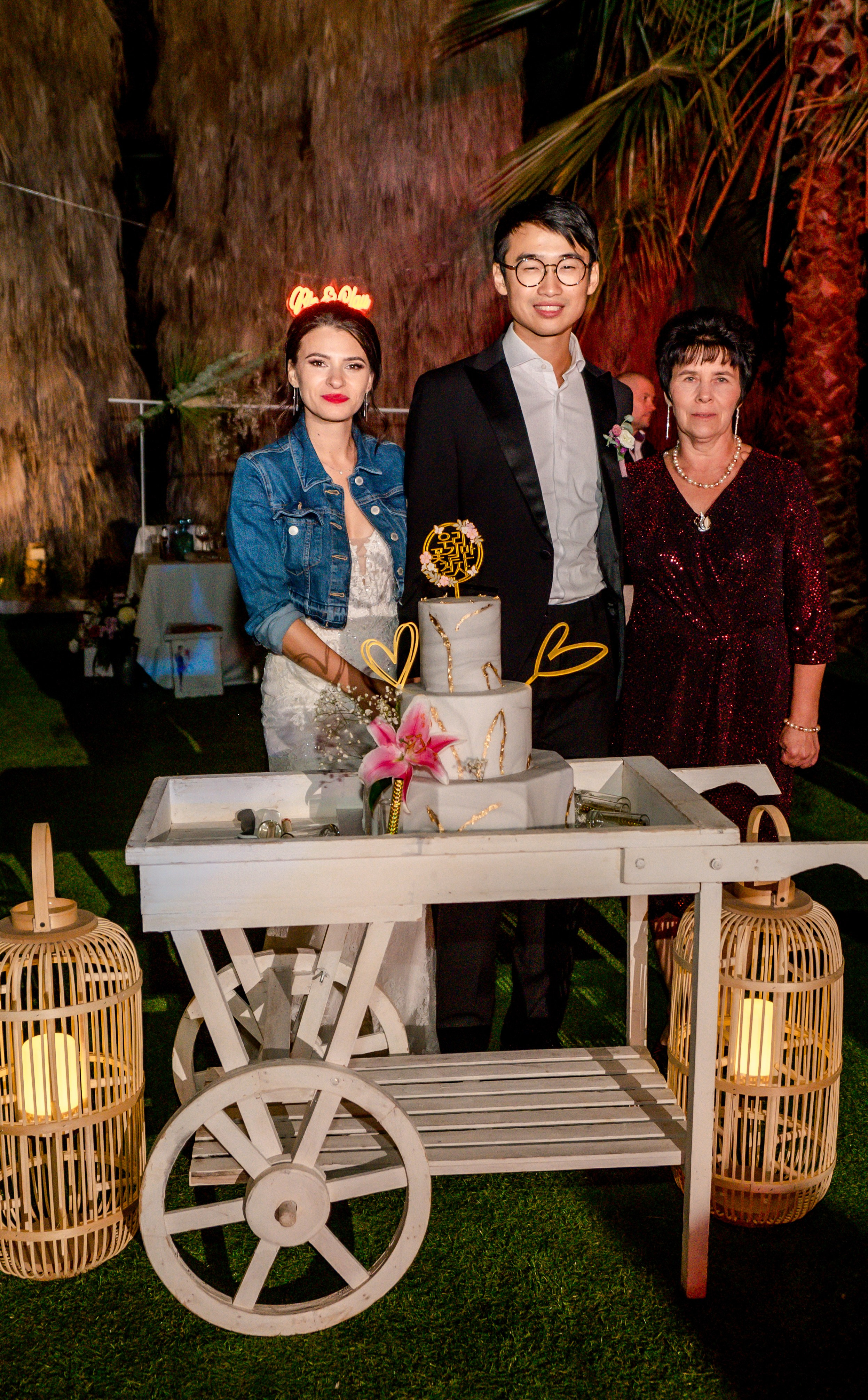 BYZO MEDIA. PETRU BYZO - family and children photographer in ROMANIA