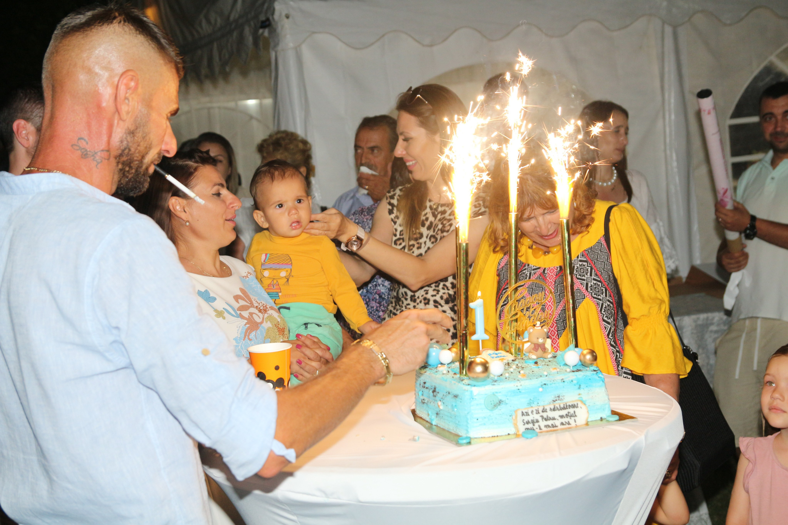 BYZO MEDIA. PETRU BYZO - family and children photographer in ROMANIA