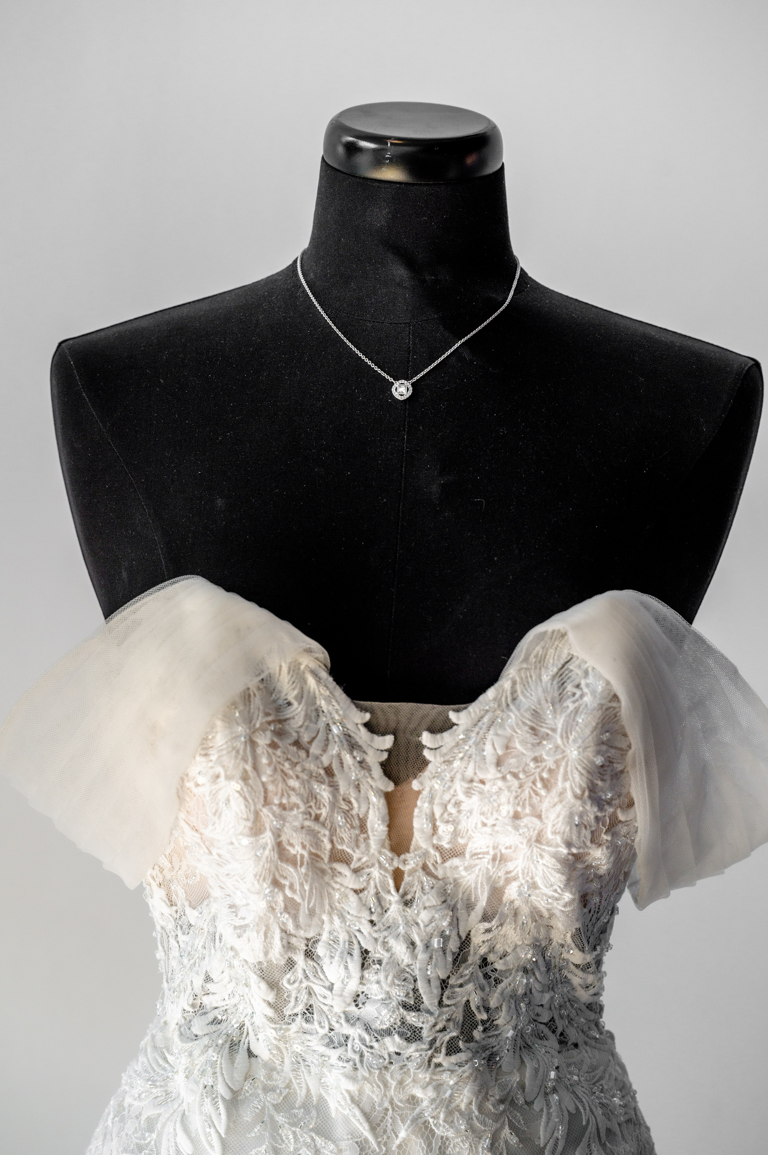 BYZO MEDIA. PETRU BYZO - family and children photographer in ROMANIA