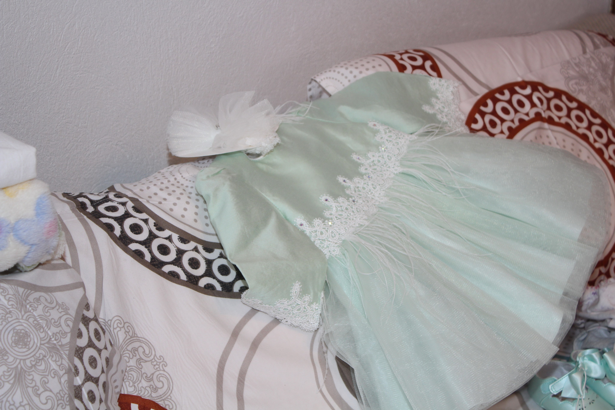 BYZO MEDIA. PETRU BYZO - family and children photographer in ROMANIA