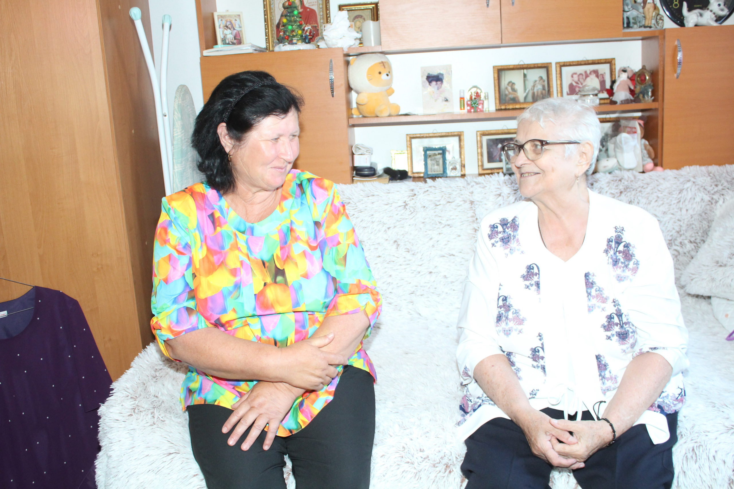 BYZO MEDIA. PETRU BYZO - family and children photographer in ROMANIA