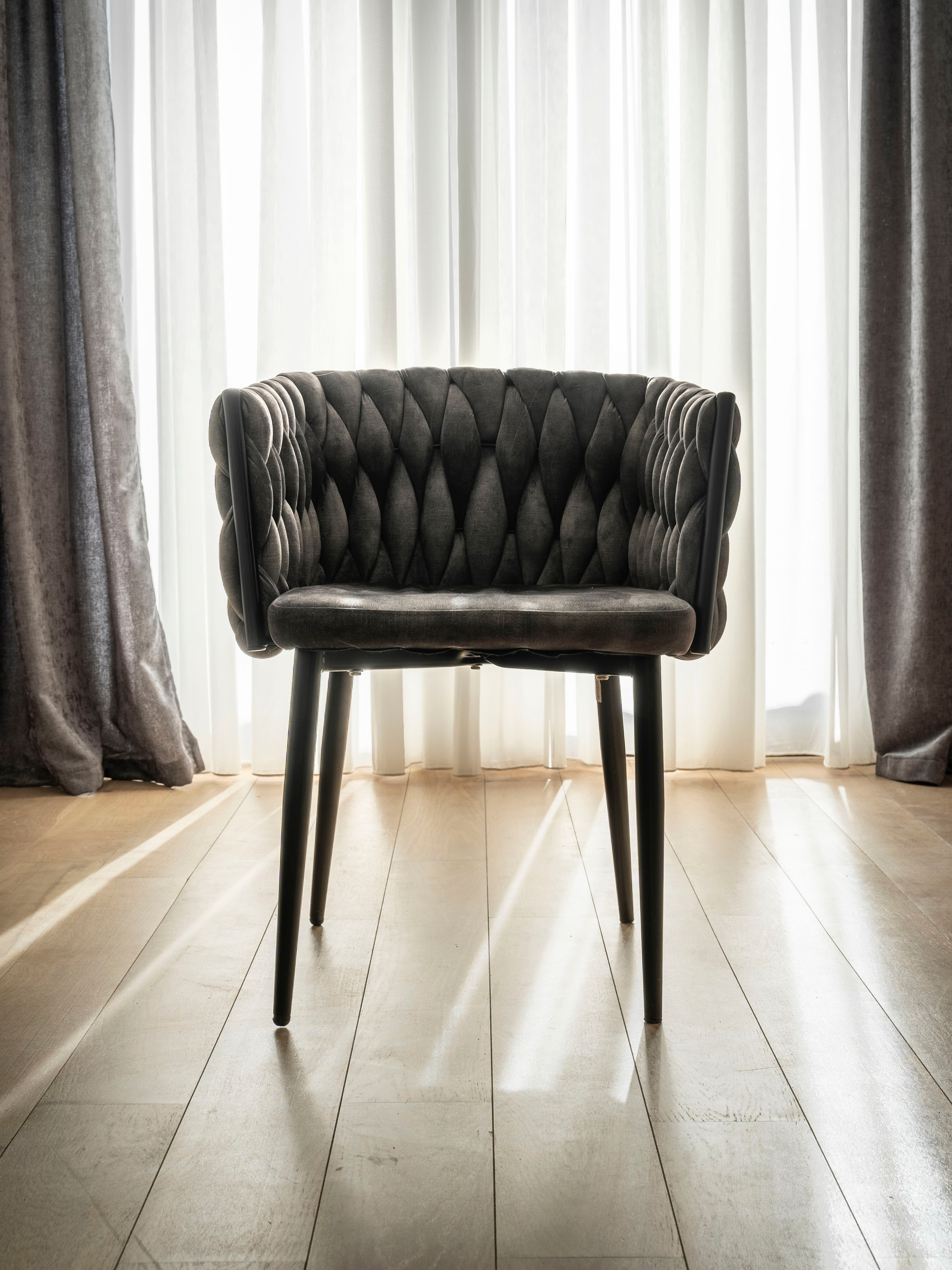 Interior portfolio. Interior photographer in Tbilisi